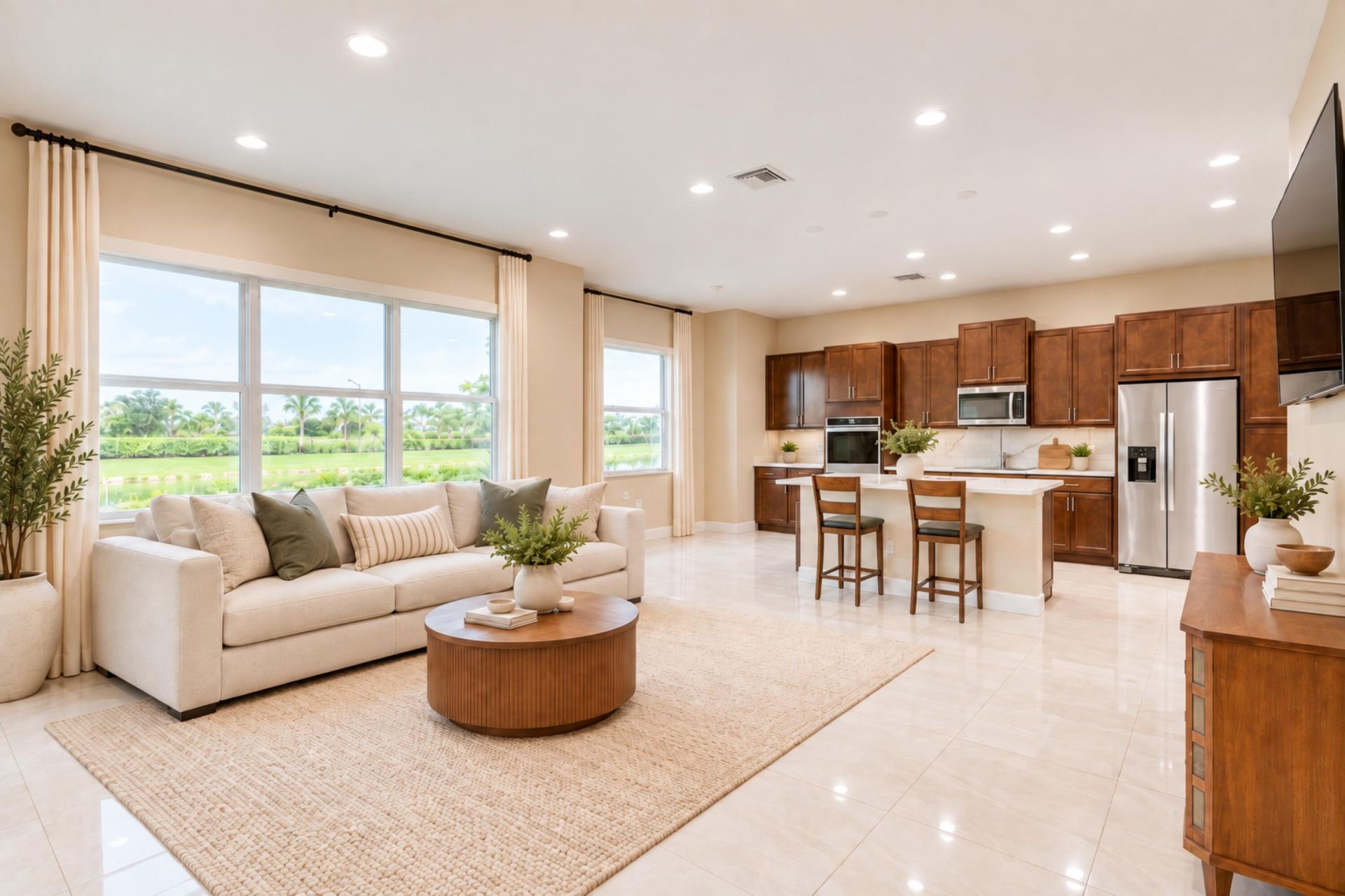 5626 Macoon Way, Unit 5626, The Acreage, FL 33470 Photo