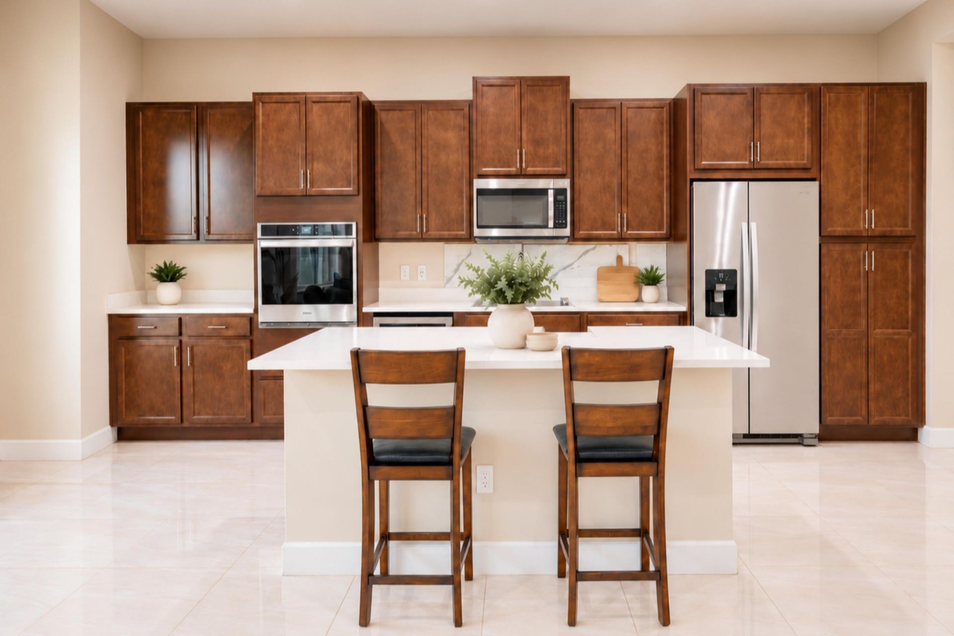 5626 Macoon Way, Unit 5626, The Acreage, FL 33470 Photo