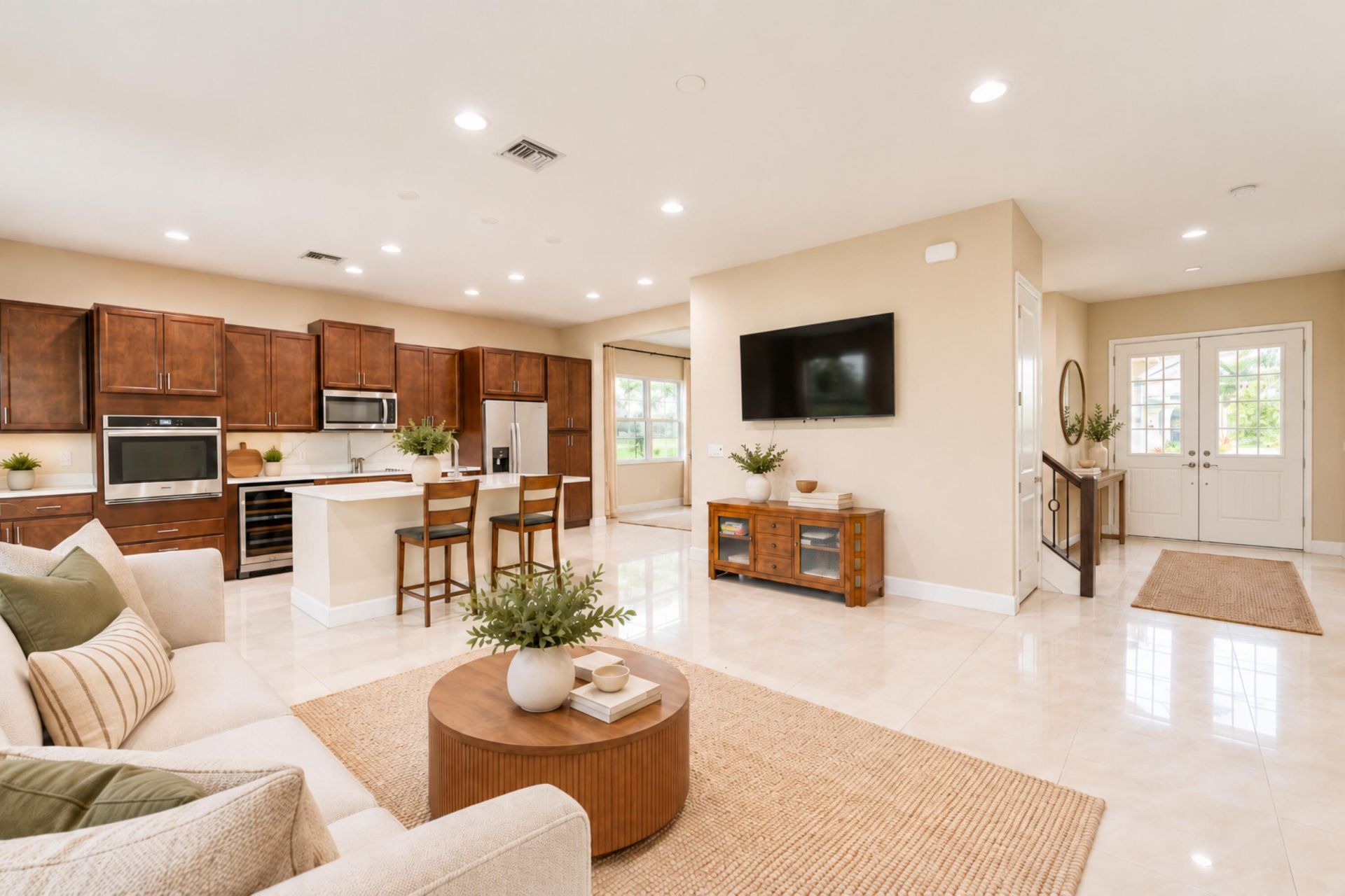5626 Macoon Way, Unit 5626, The Acreage, FL 33470 Photo