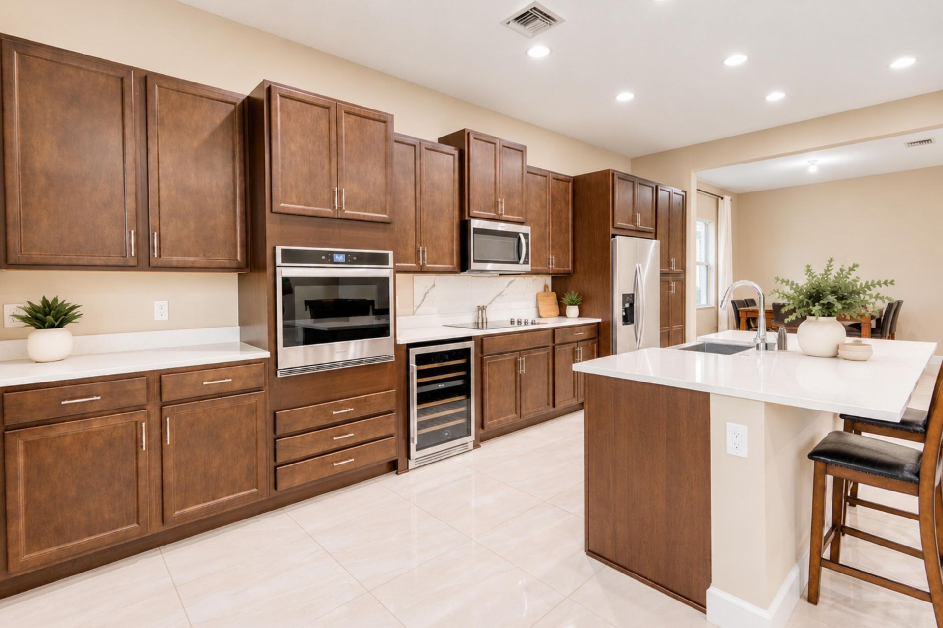 5626 Macoon Way, Unit 5626, The Acreage, FL 33470 Photo