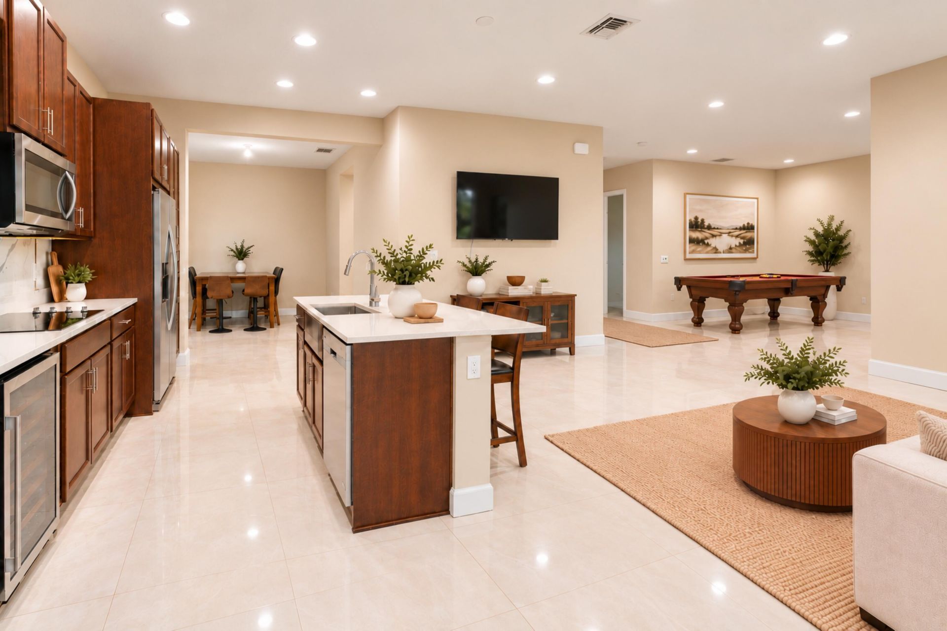 5626 Macoon Way, Unit 5626, The Acreage, FL 33470 Photo