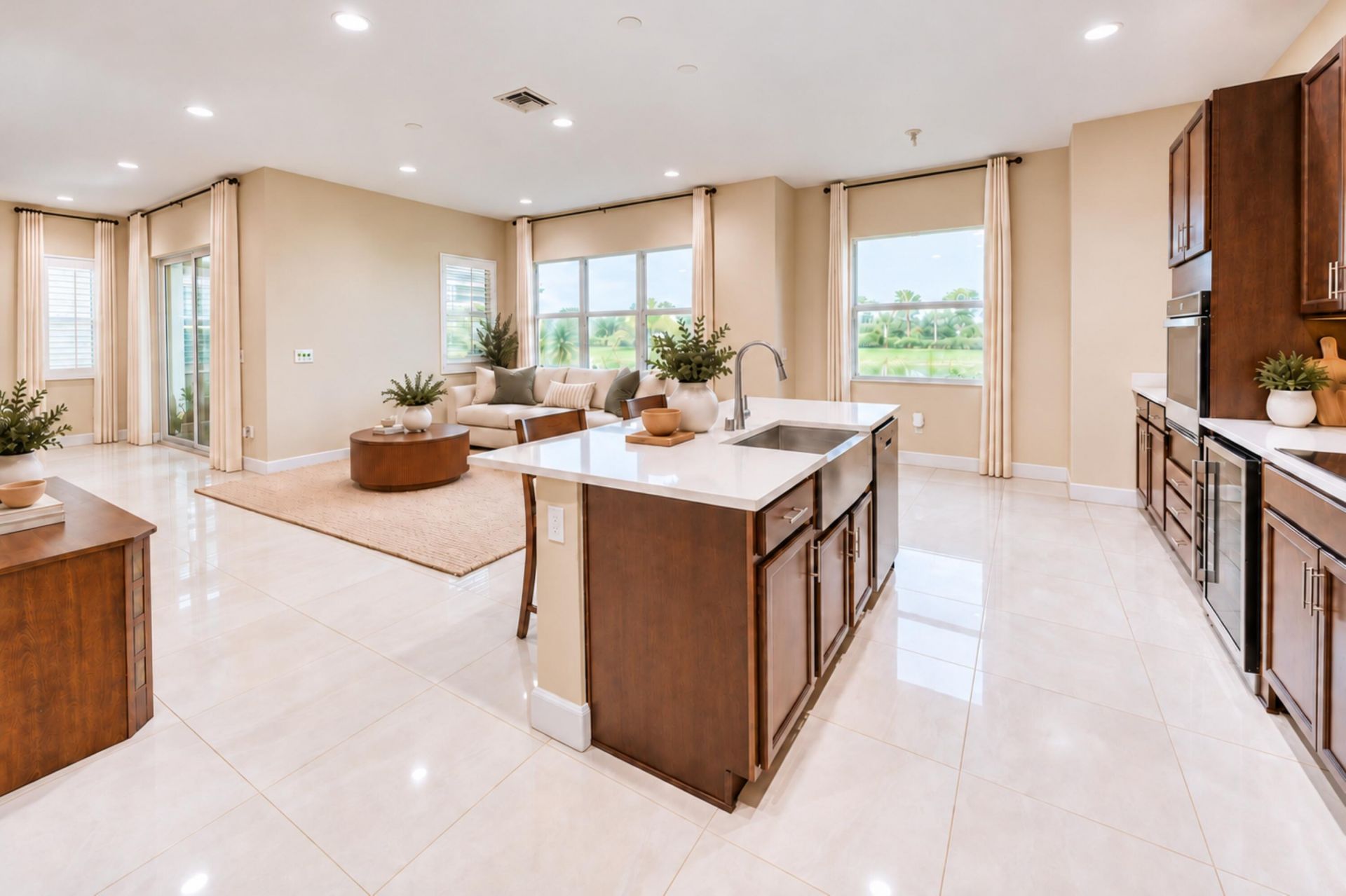 5626 Macoon Way, Unit 5626, The Acreage, FL 33470 Photo