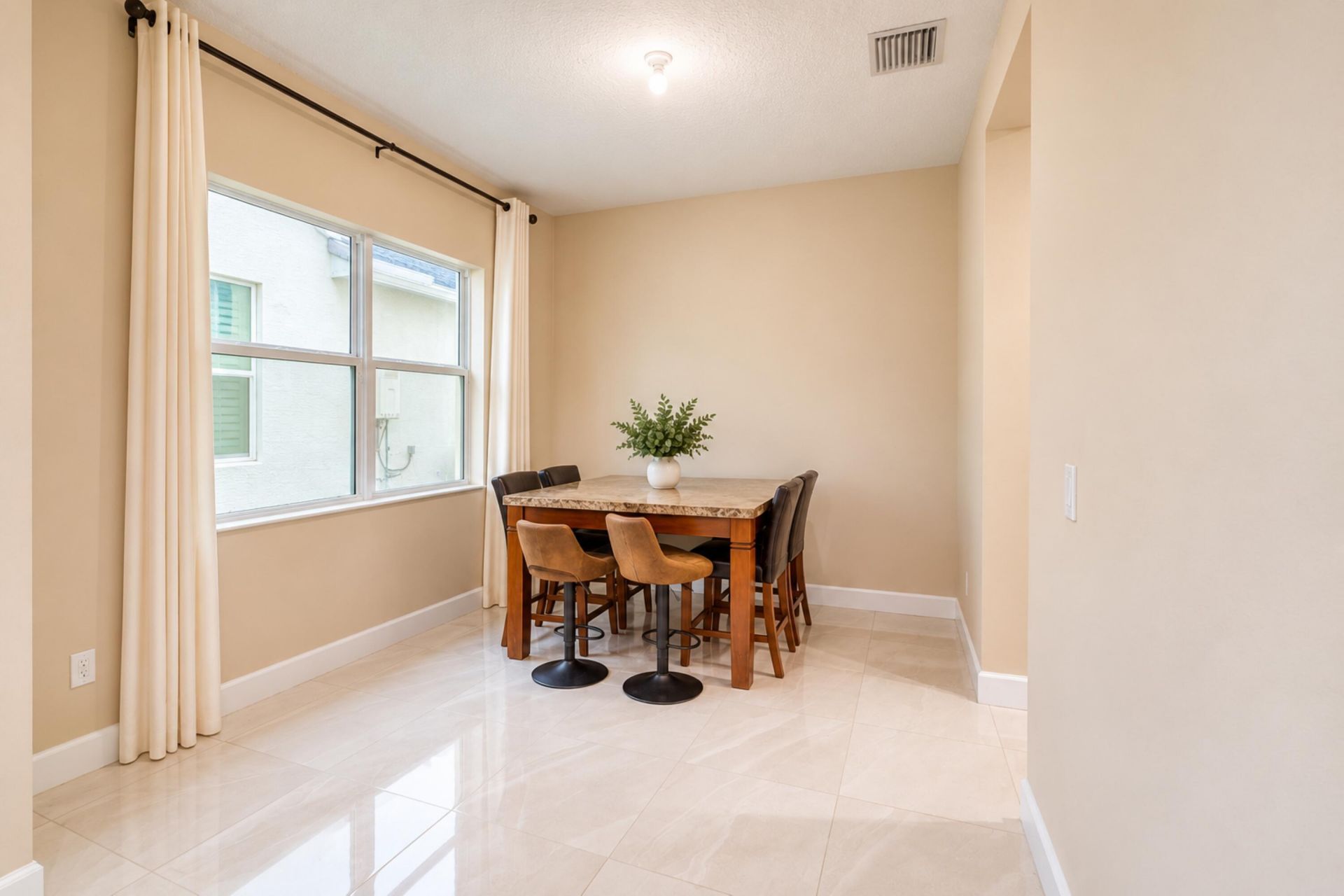 5626 Macoon Way, Unit 5626, The Acreage, FL 33470 Photo