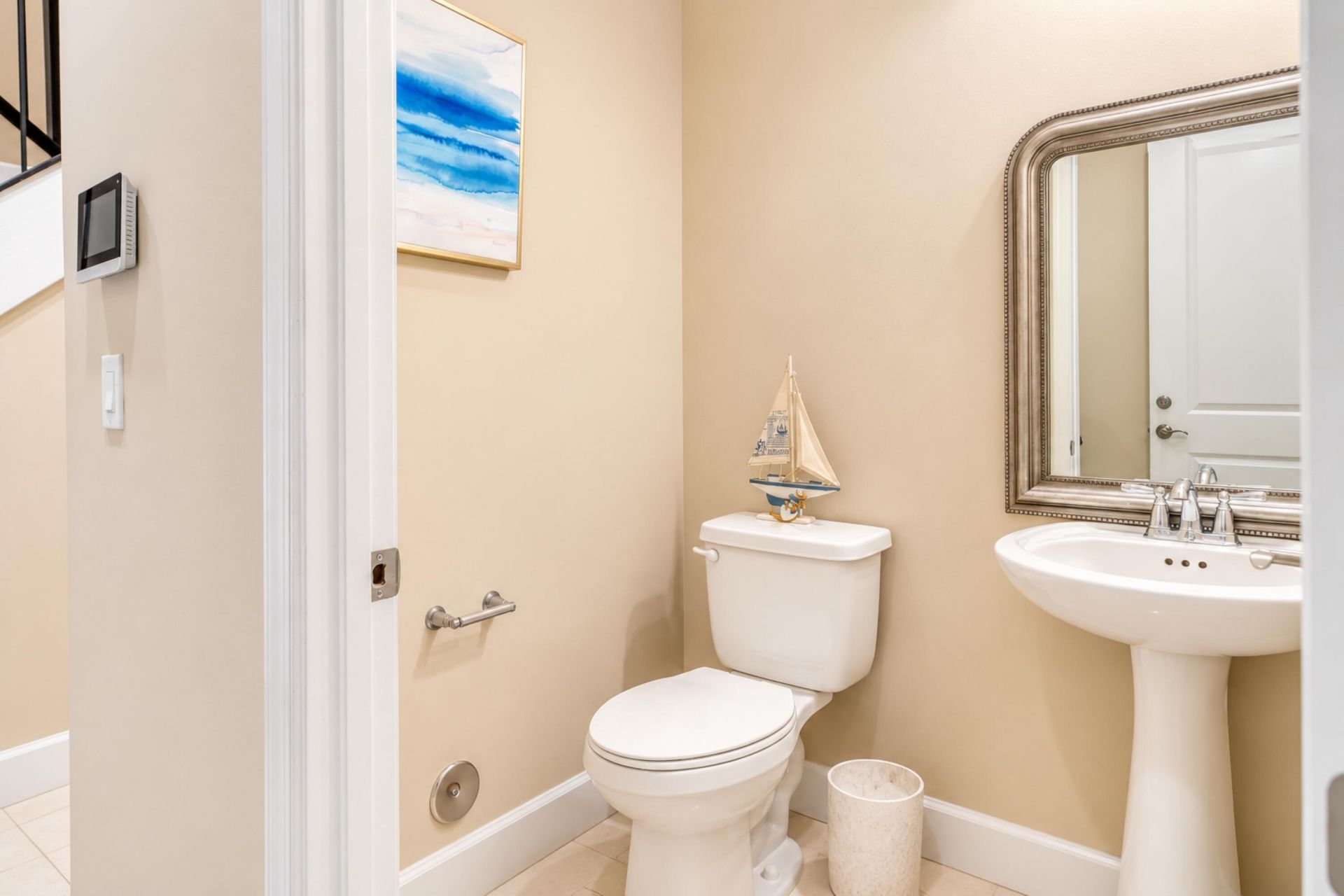 5626 Macoon Way, Unit 5626, The Acreage, FL 33470 Photo