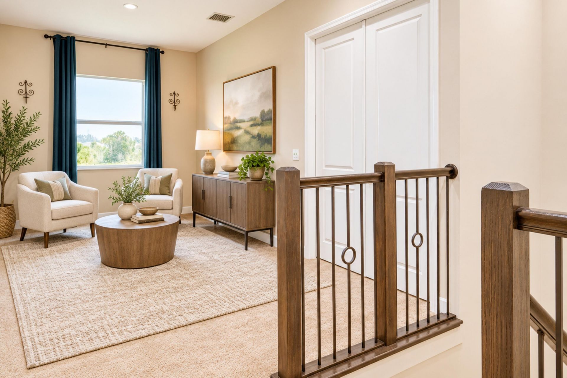 5626 Macoon Way, Unit 5626, The Acreage, FL 33470 Photo