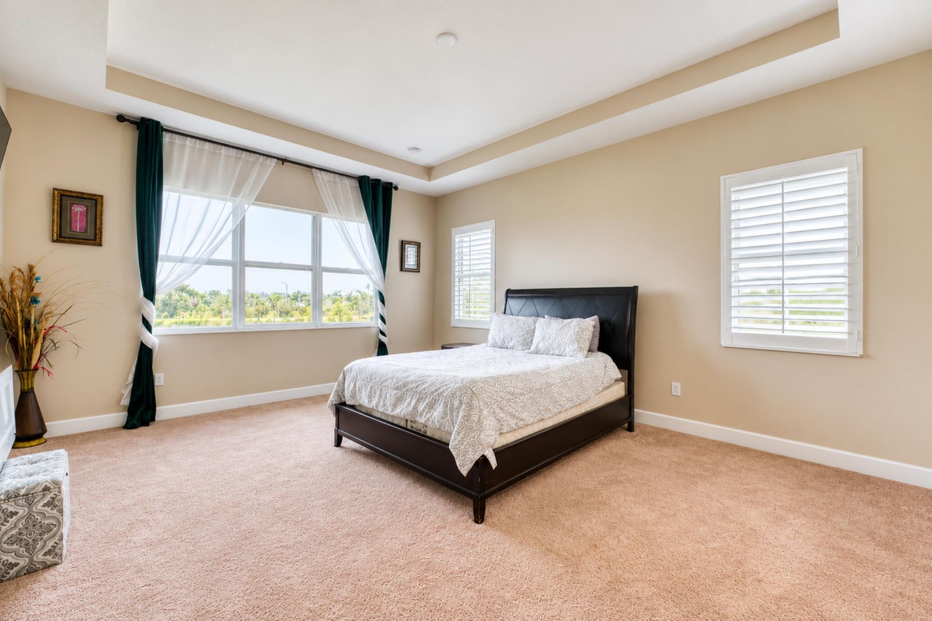 5626 Macoon Way, Unit 5626, The Acreage, FL 33470 Photo