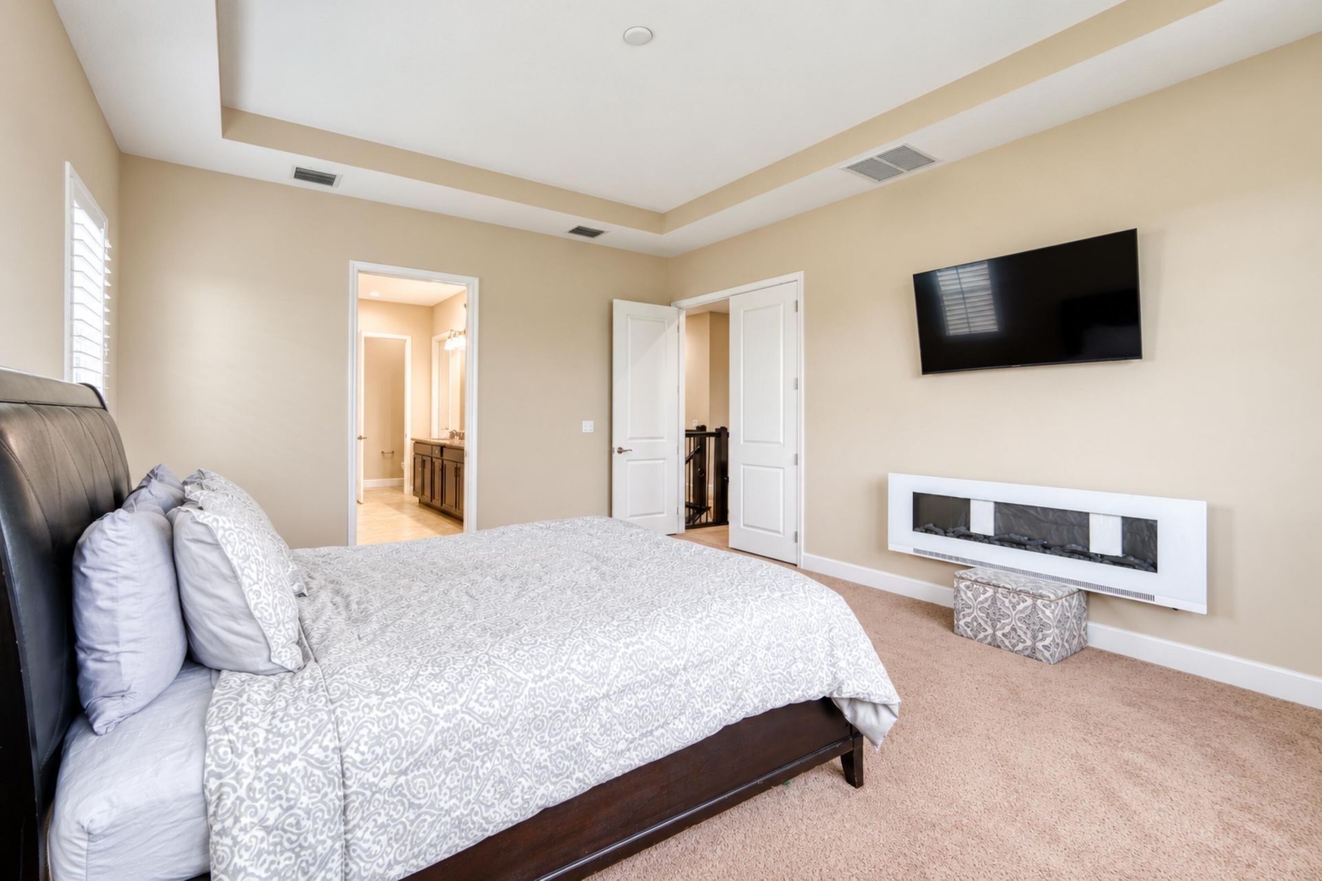 5626 Macoon Way, Unit 5626, The Acreage, FL 33470 Photo