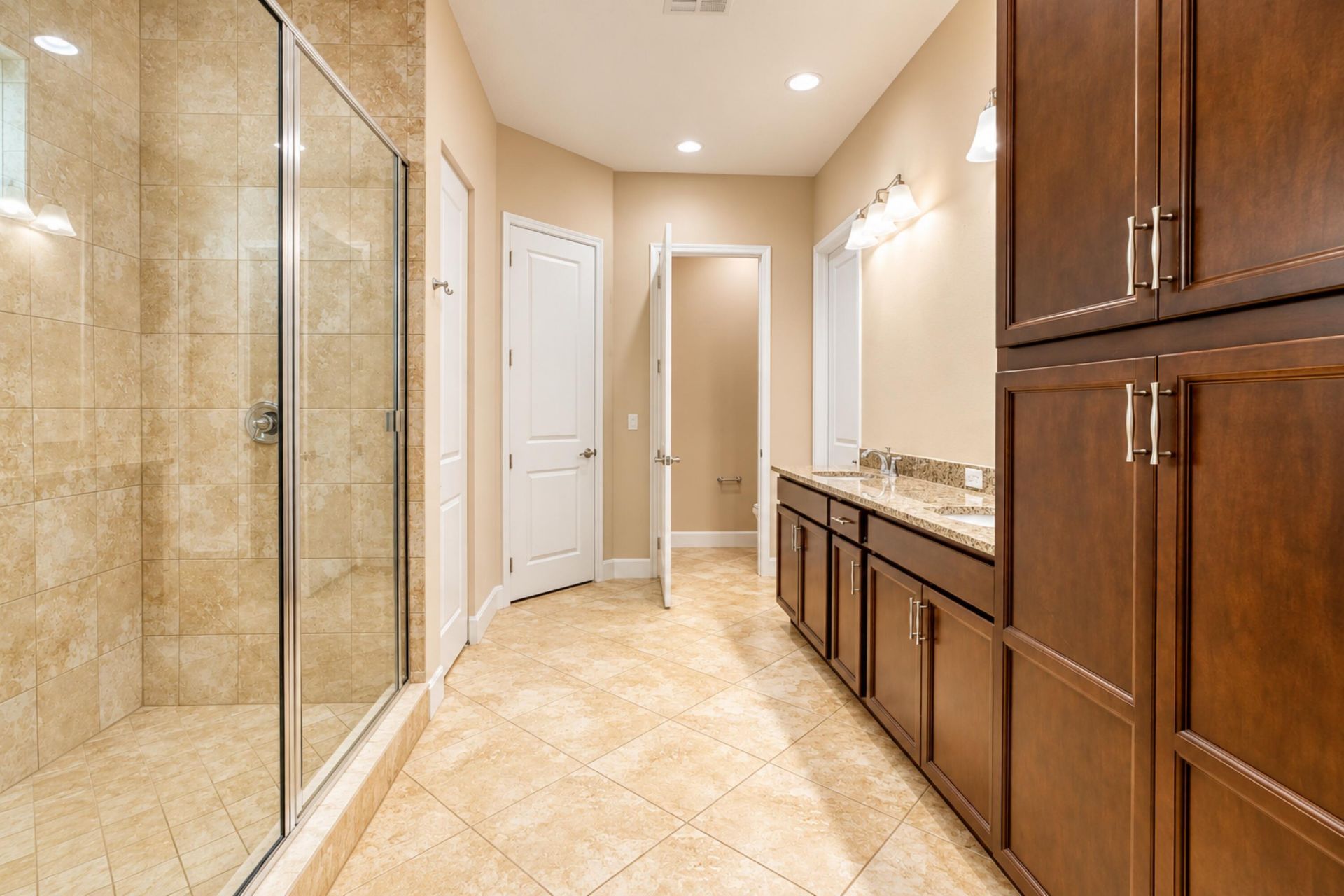 5626 Macoon Way, Unit 5626, The Acreage, FL 33470 Photo