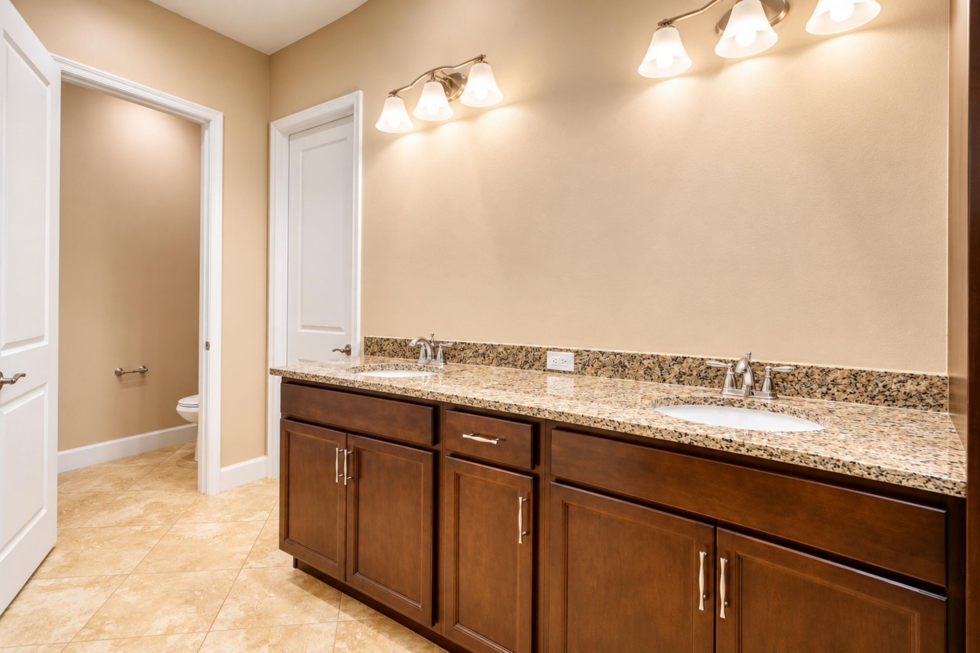 5626 Macoon Way, Unit 5626, The Acreage, FL 33470 Photo
