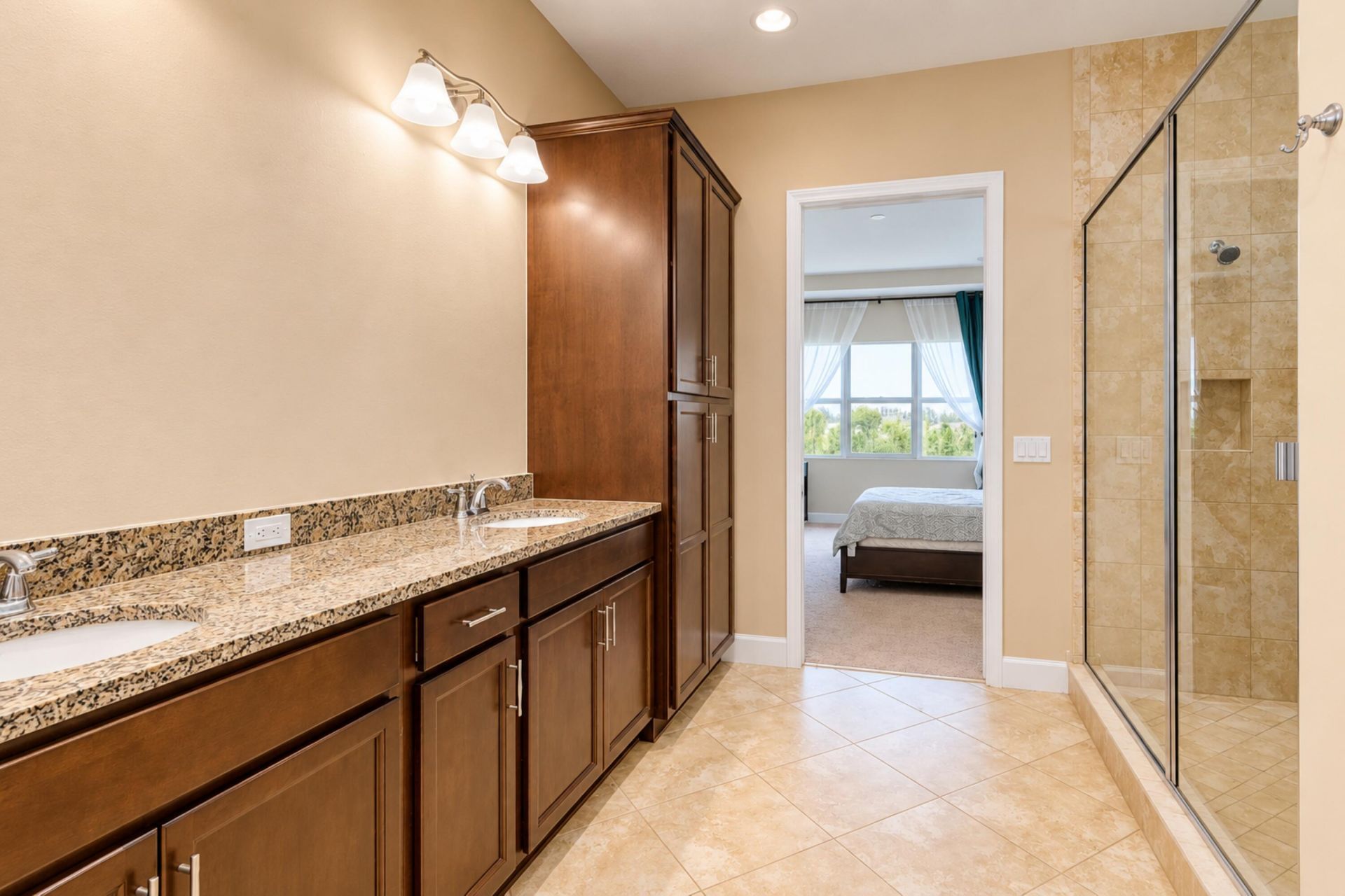 5626 Macoon Way, Unit 5626, The Acreage, FL 33470 Photo