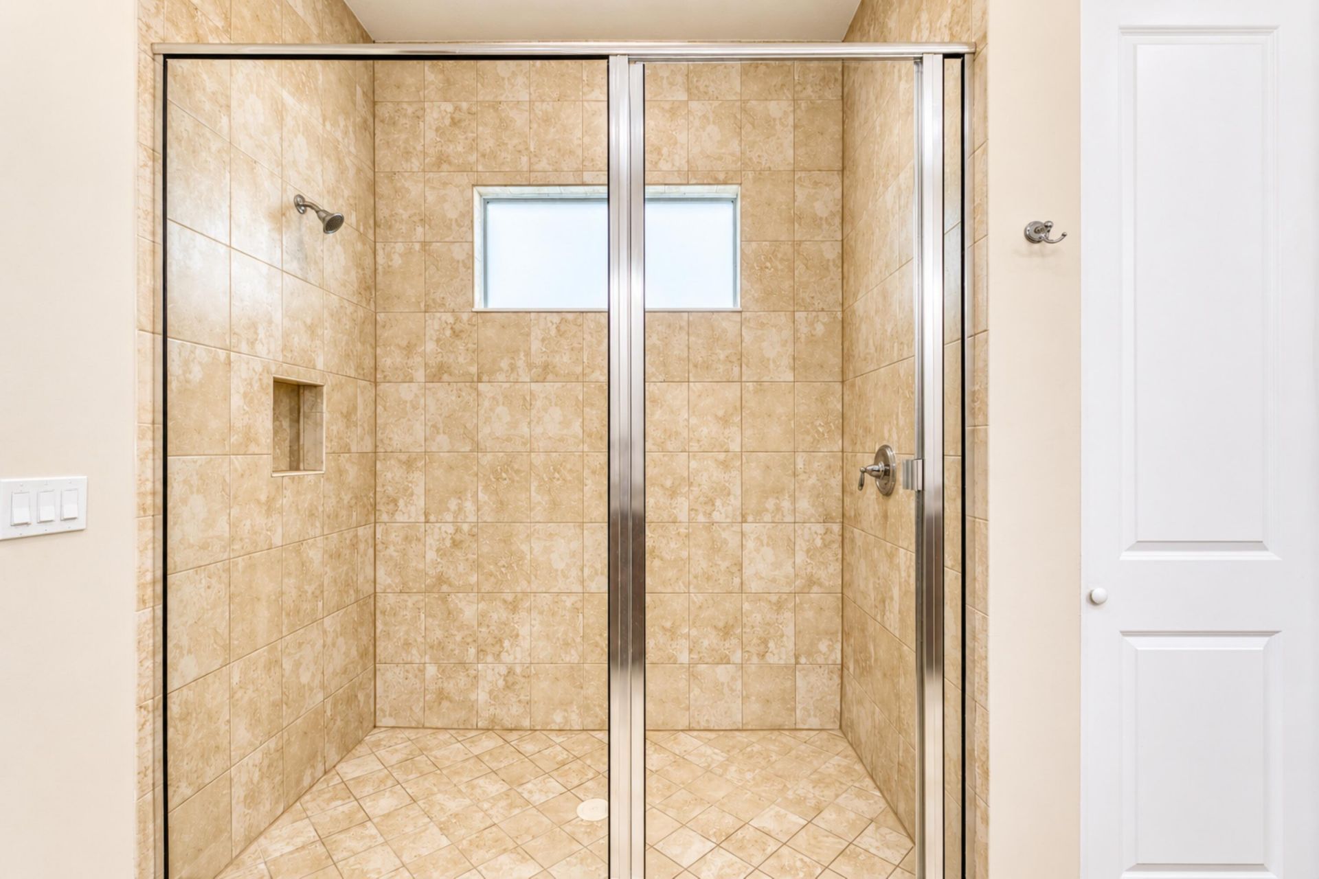 5626 Macoon Way, Unit 5626, The Acreage, FL 33470 Photo