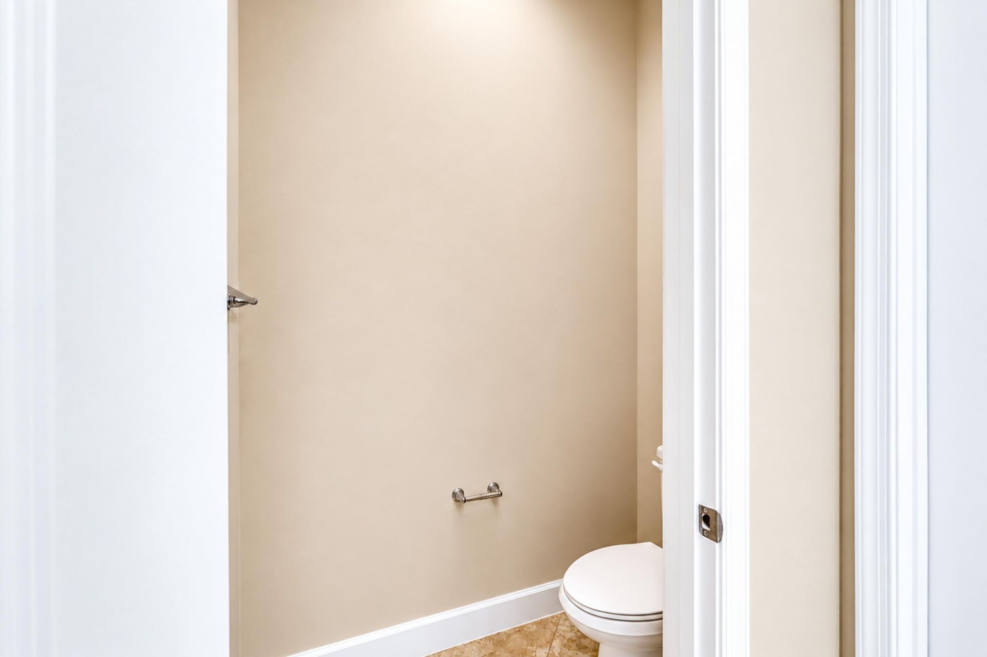 5626 Macoon Way, Unit 5626, The Acreage, FL 33470 Photo