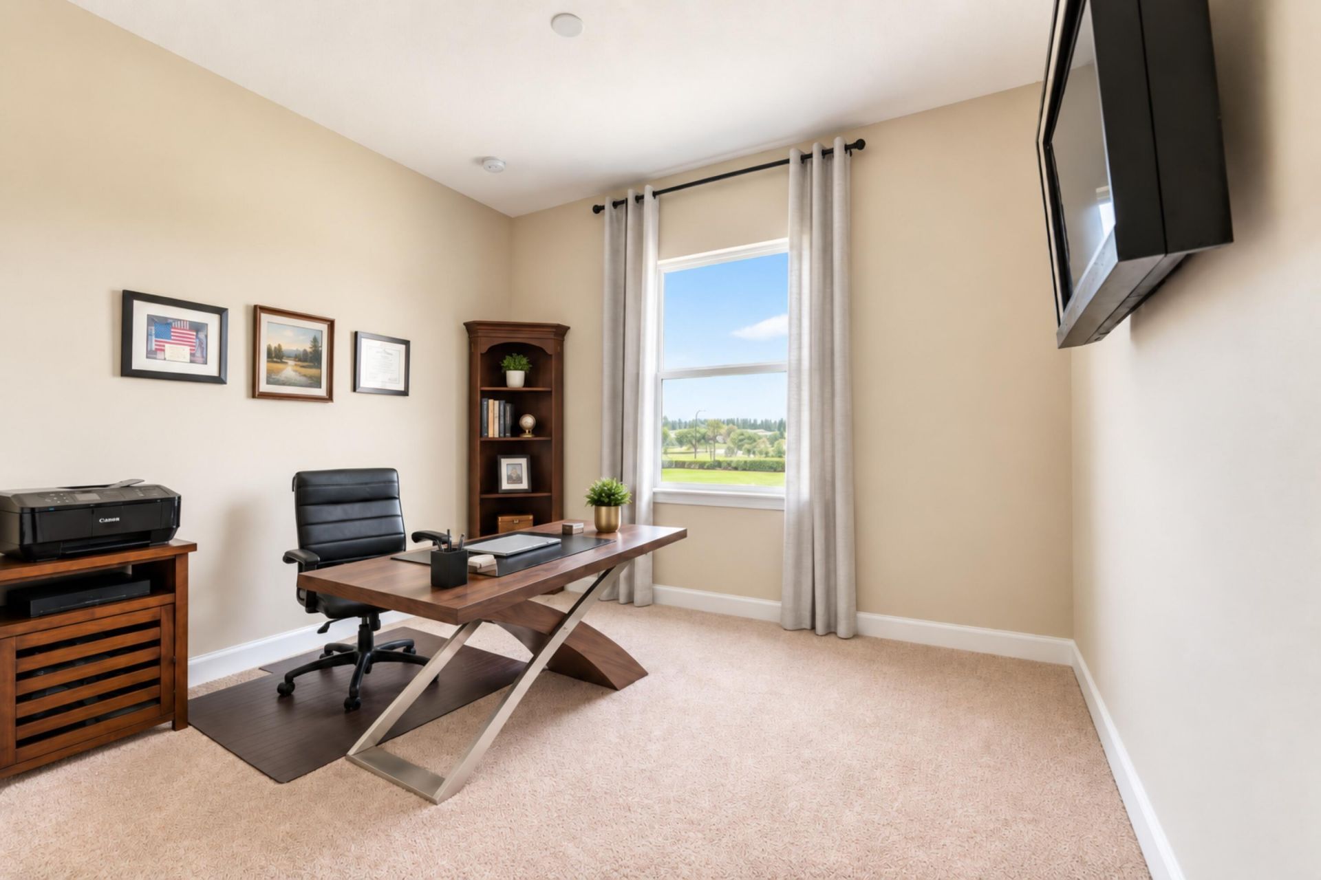 5626 Macoon Way, Unit 5626, The Acreage, FL 33470 Photo