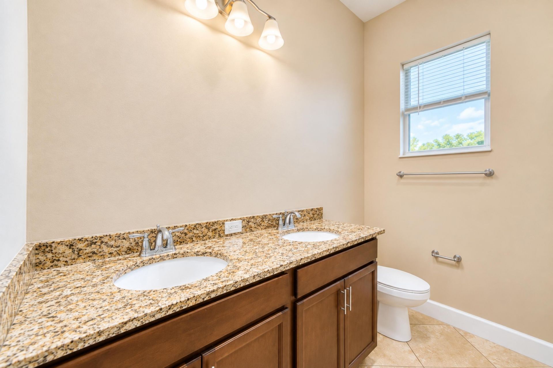 5626 Macoon Way, Unit 5626, The Acreage, FL 33470 Photo