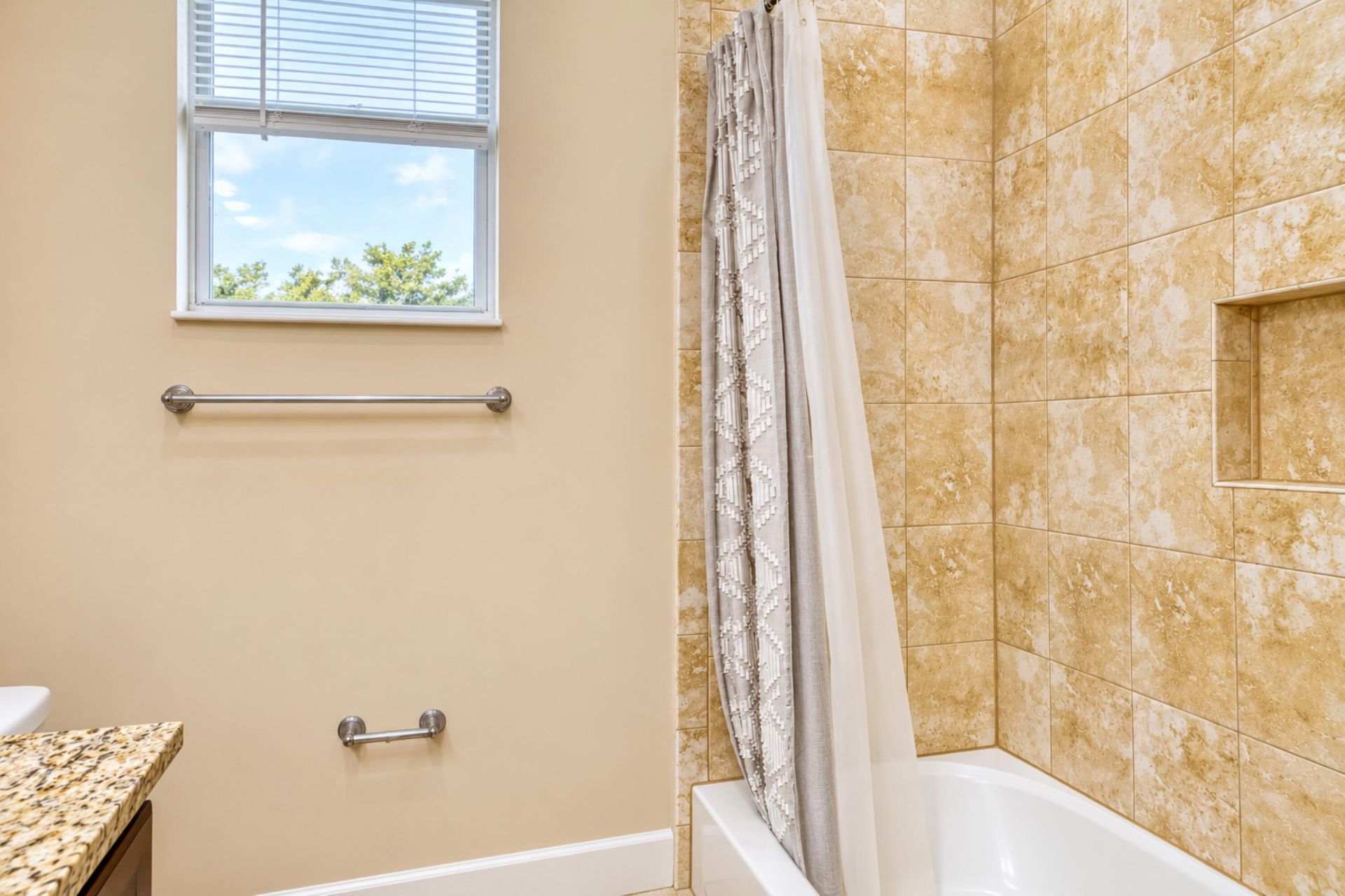 5626 Macoon Way, Unit 5626, The Acreage, FL 33470 Photo