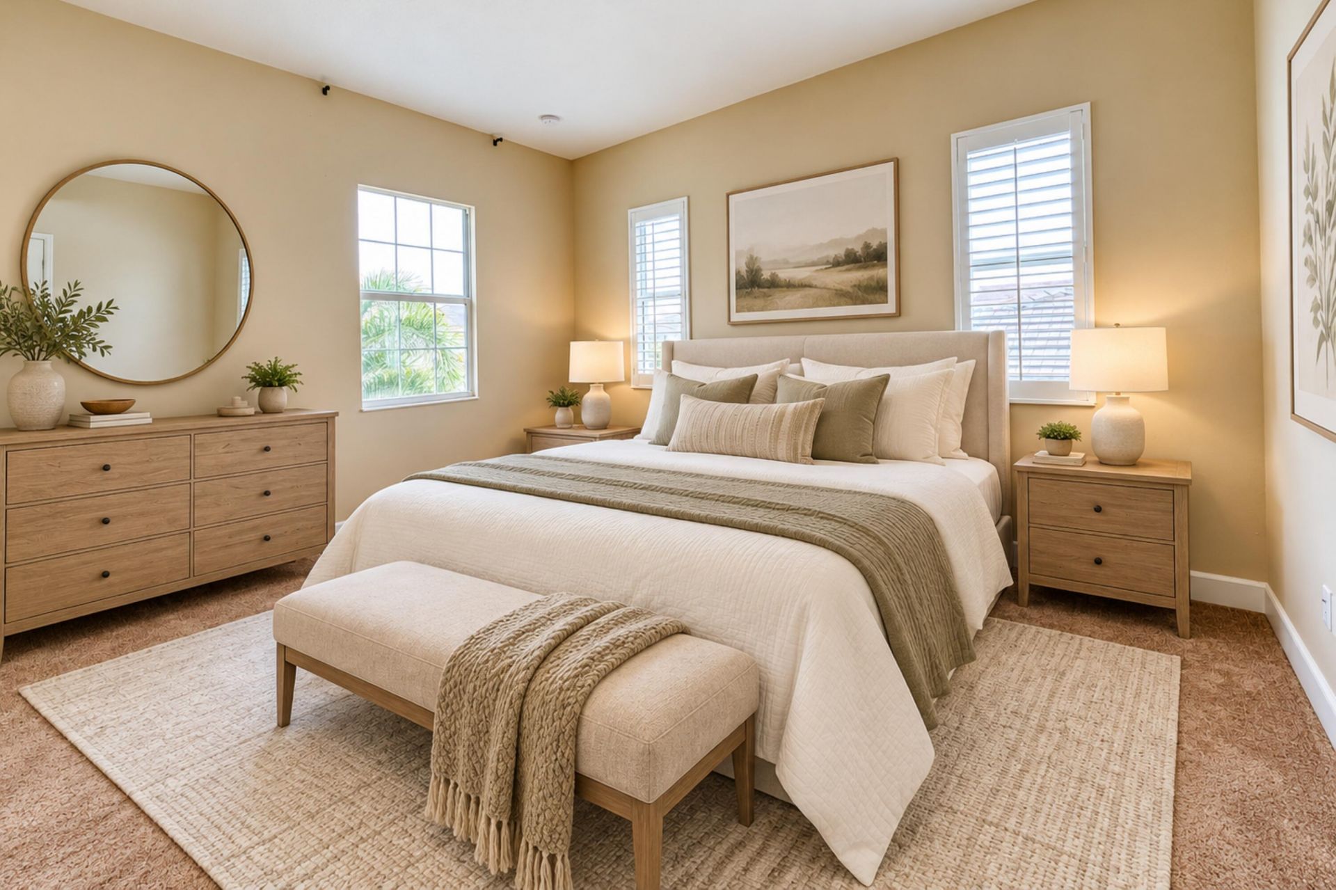 5626 Macoon Way, Unit 5626, The Acreage, FL 33470 Photo