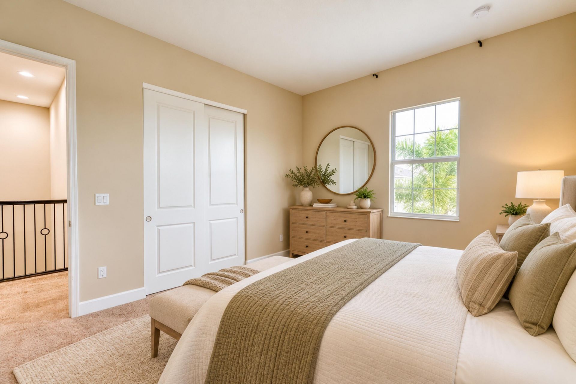 5626 Macoon Way, Unit 5626, The Acreage, FL 33470 Photo