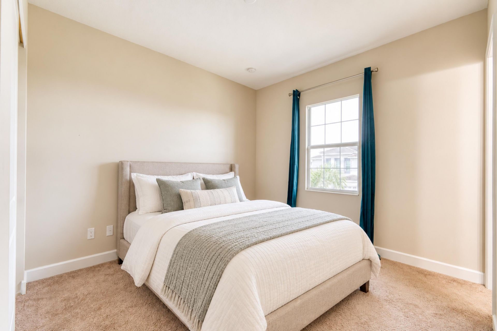 5626 Macoon Way, Unit 5626, The Acreage, FL 33470 Photo