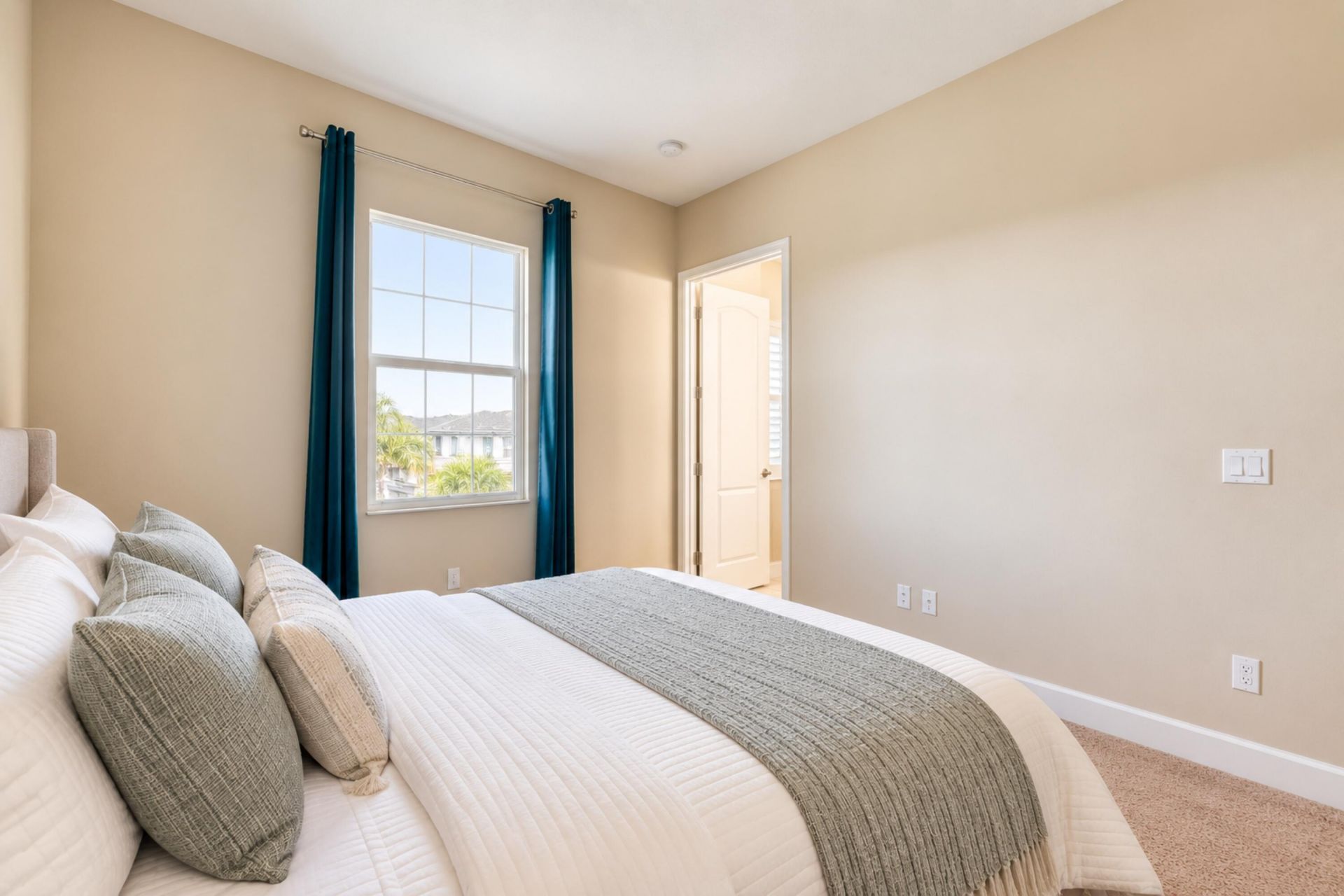 5626 Macoon Way, Unit 5626, The Acreage, FL 33470 Photo