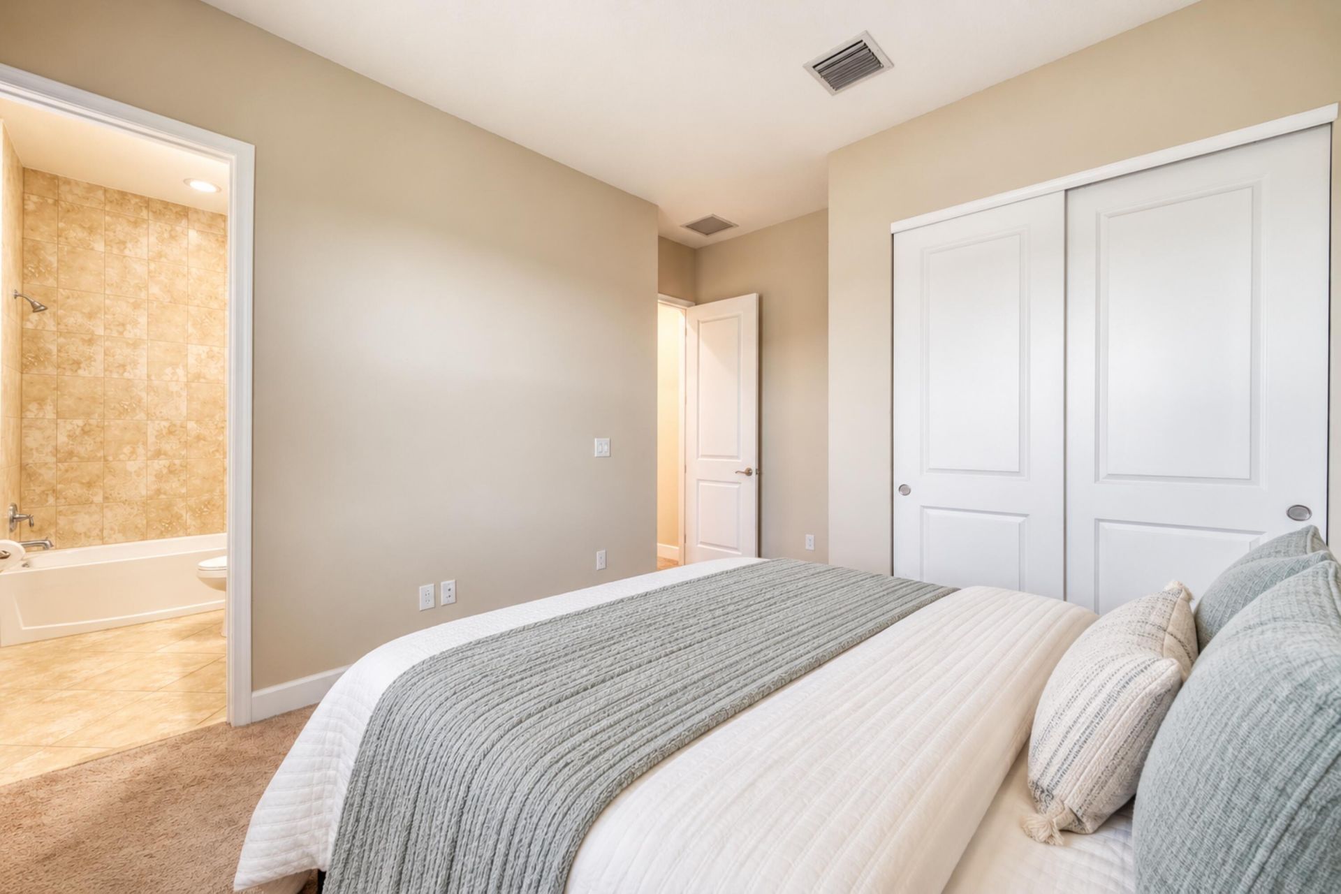 5626 Macoon Way, Unit 5626, The Acreage, FL 33470 Photo