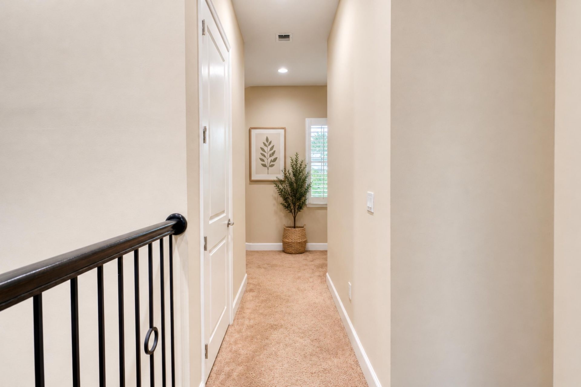5626 Macoon Way, Unit 5626, The Acreage, FL 33470 Photo