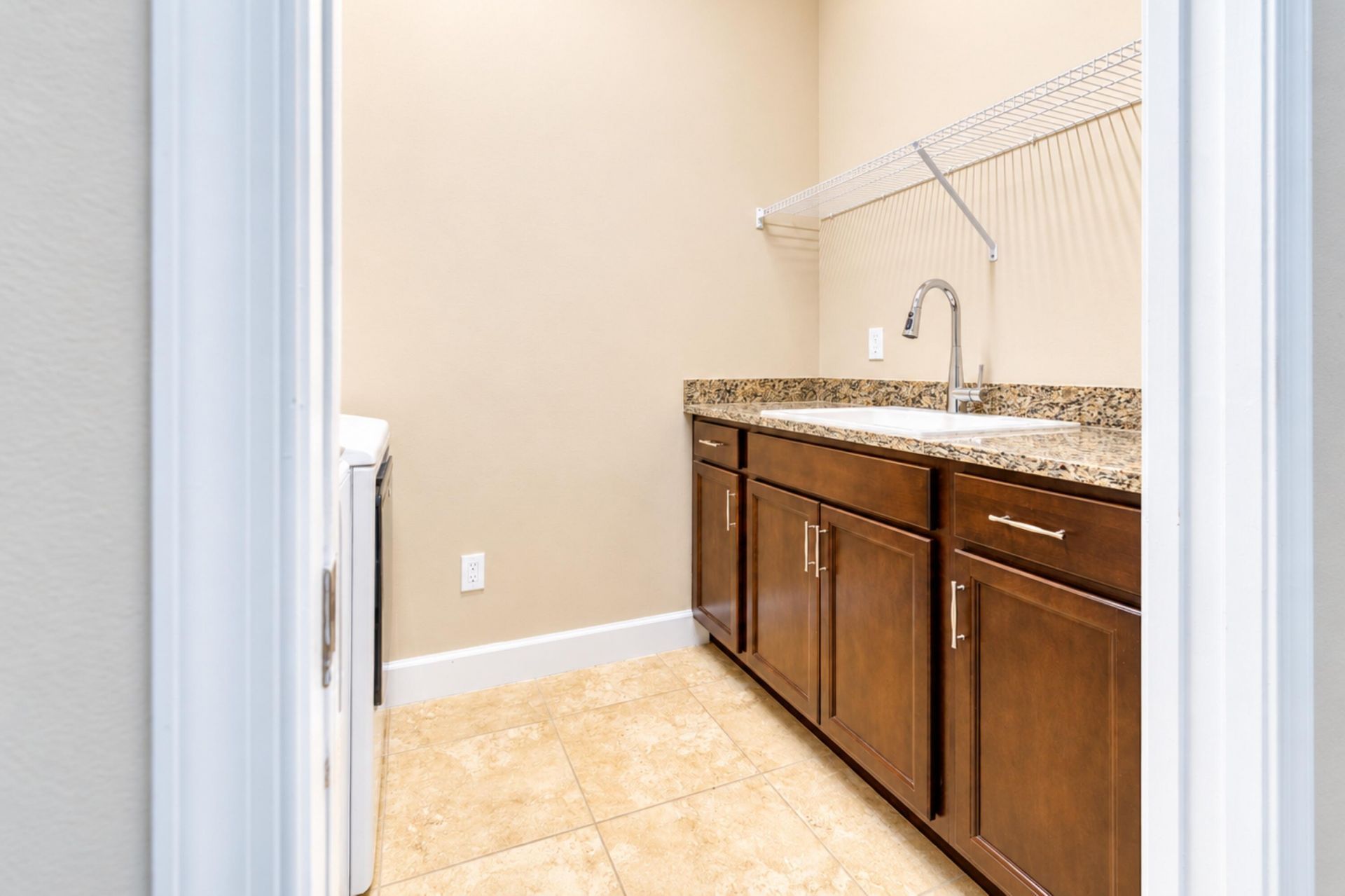 5626 Macoon Way, Unit 5626, The Acreage, FL 33470 Photo