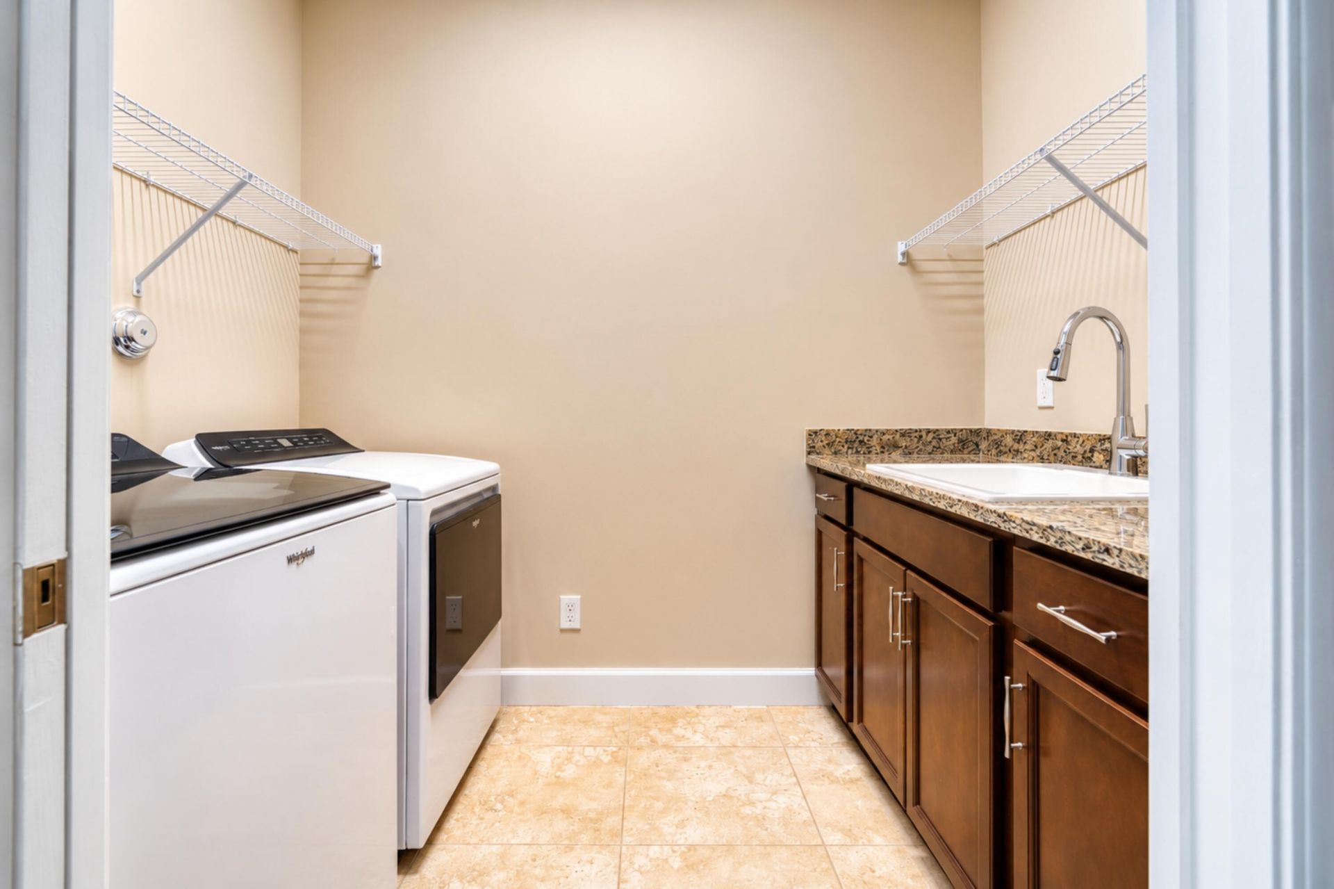 5626 Macoon Way, Unit 5626, The Acreage, FL 33470 Photo
