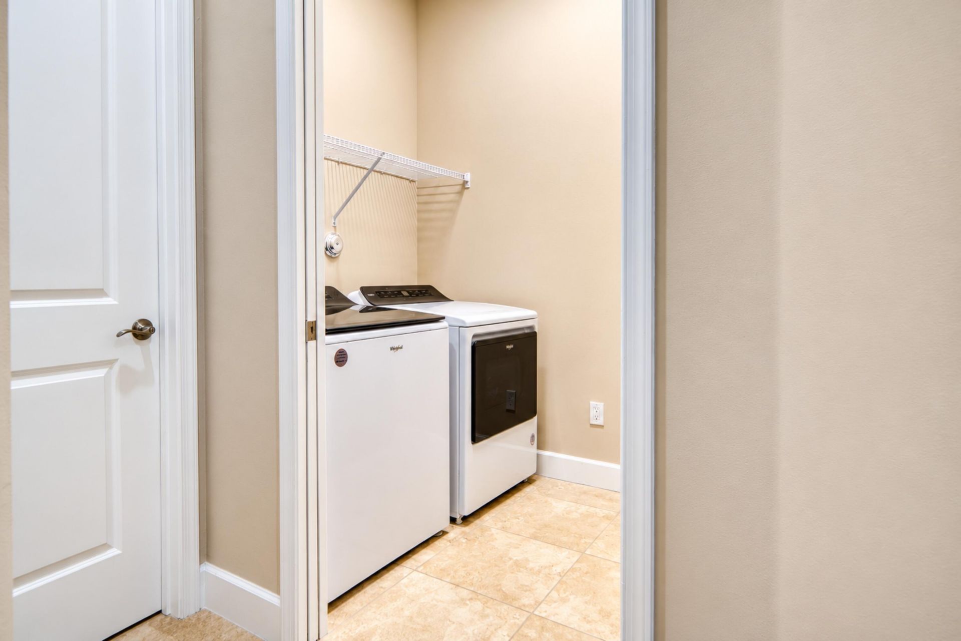 5626 Macoon Way, Unit 5626, The Acreage, FL 33470 Photo