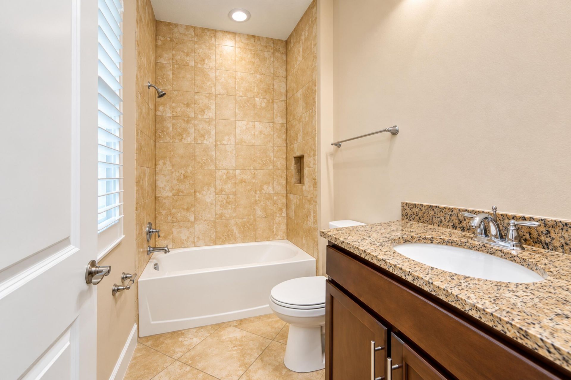 5626 Macoon Way, Unit 5626, The Acreage, FL 33470 Photo