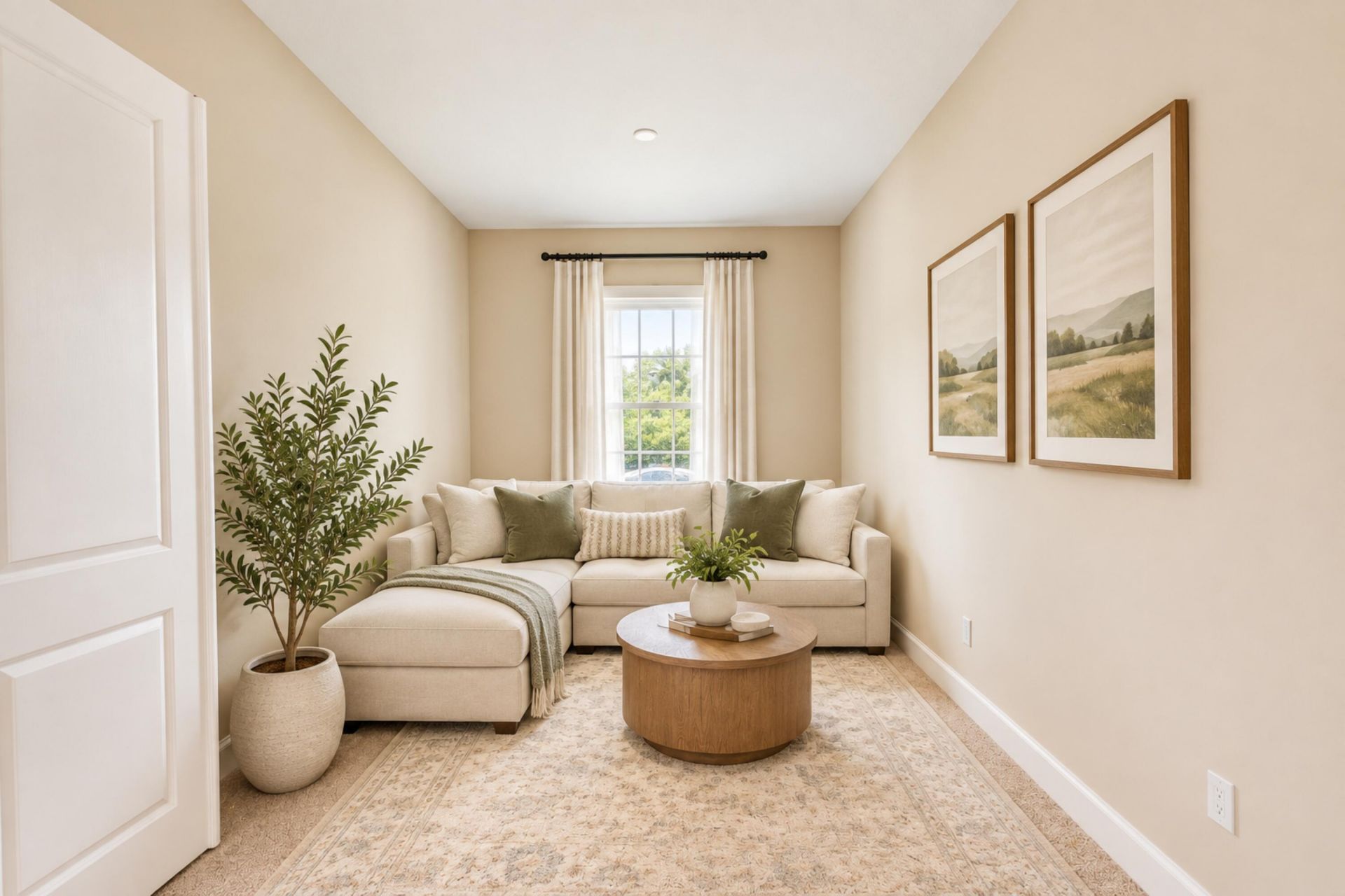 5626 Macoon Way, Unit 5626, The Acreage, FL 33470 Photo