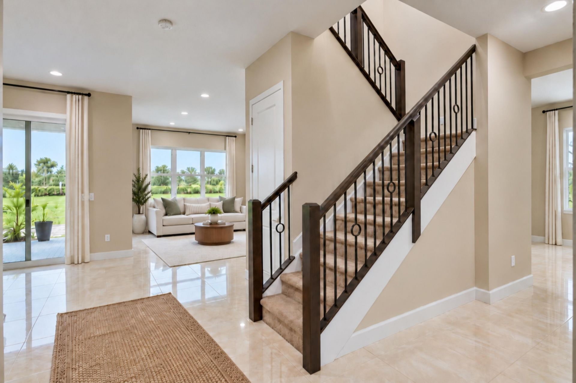 5626 Macoon Way, Unit 5626, The Acreage, FL 33470 Photo