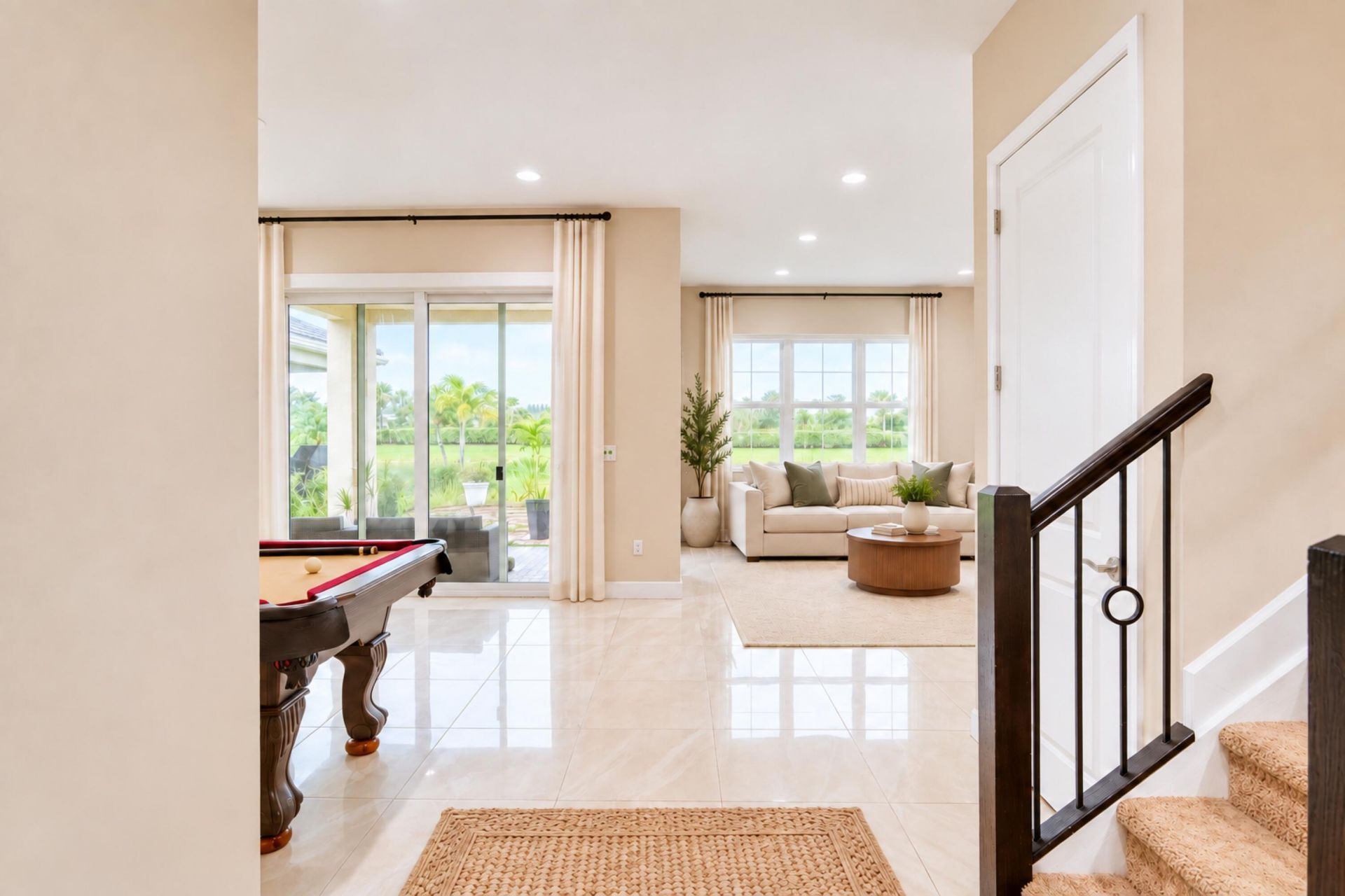 5626 Macoon Way, Unit 5626, The Acreage, FL 33470 Photo