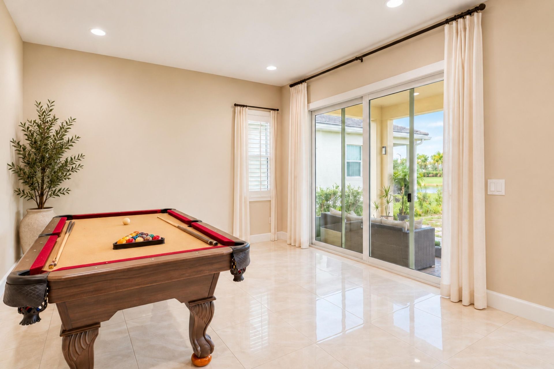 5626 Macoon Way, Unit 5626, The Acreage, FL 33470 Photo