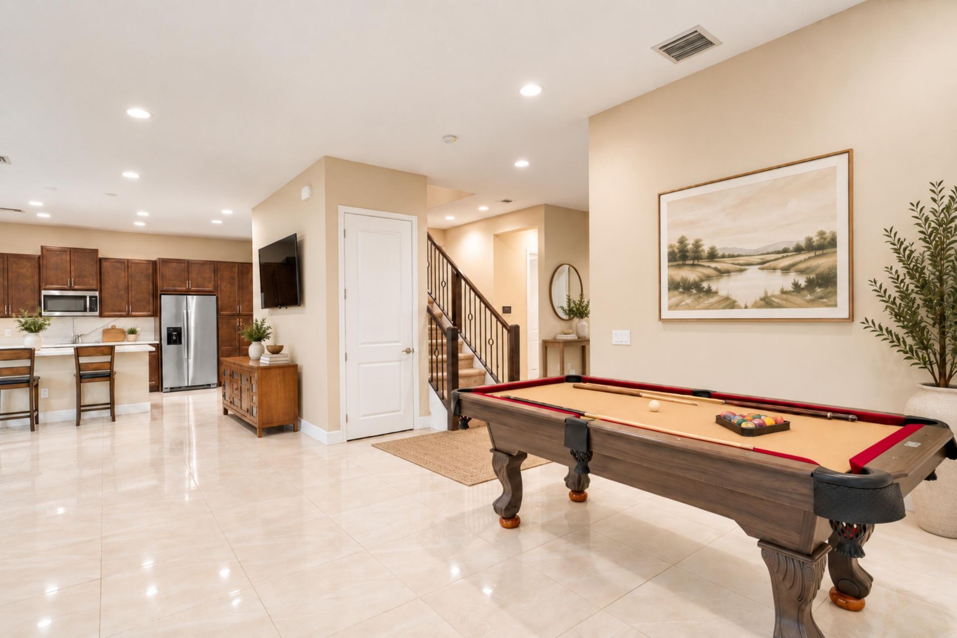 5626 Macoon Way, Unit 5626, The Acreage, FL 33470 Photo