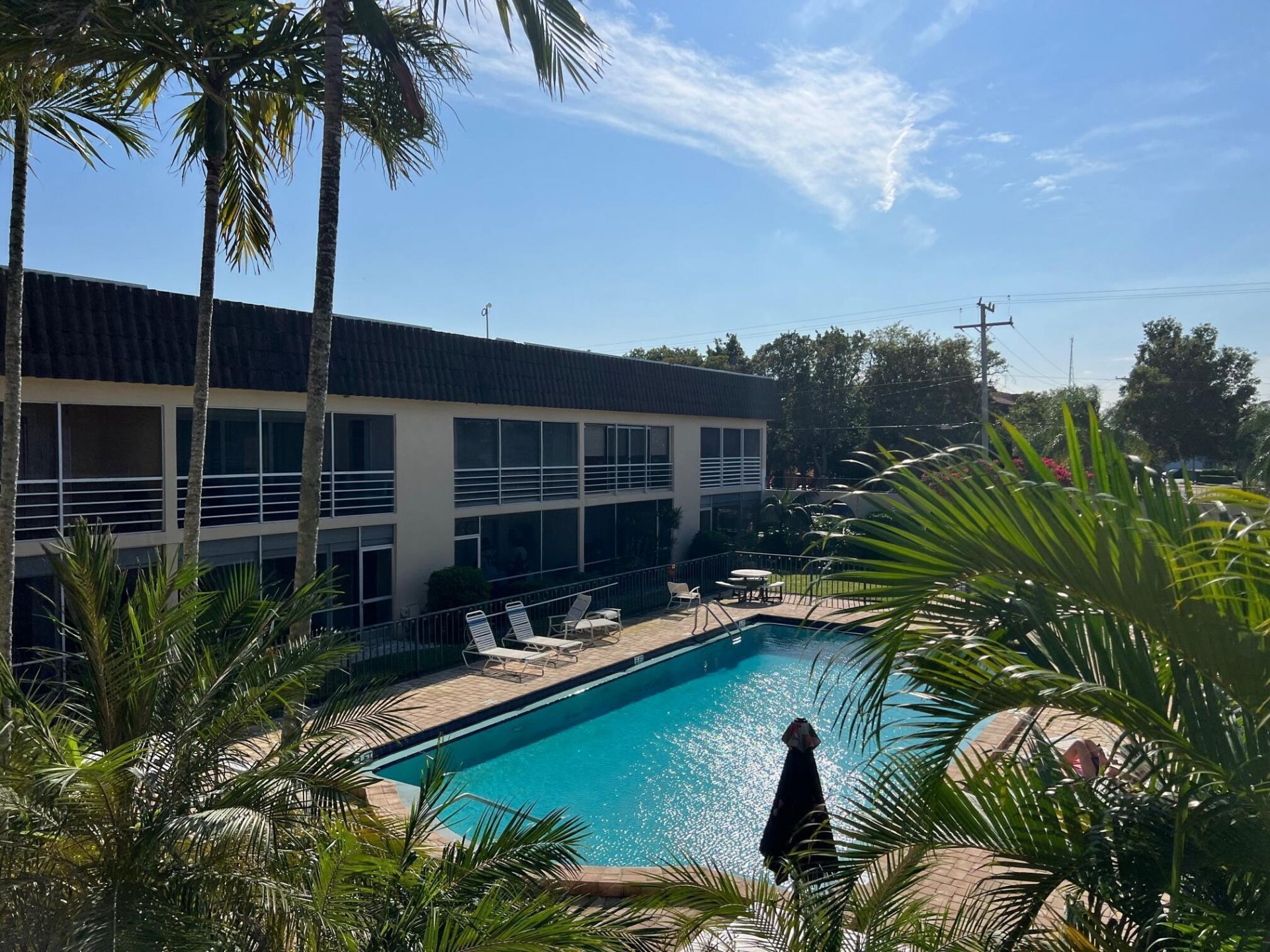 342 Southwind Drive, Unit 123, North Palm Beach, FL 33408 Photo