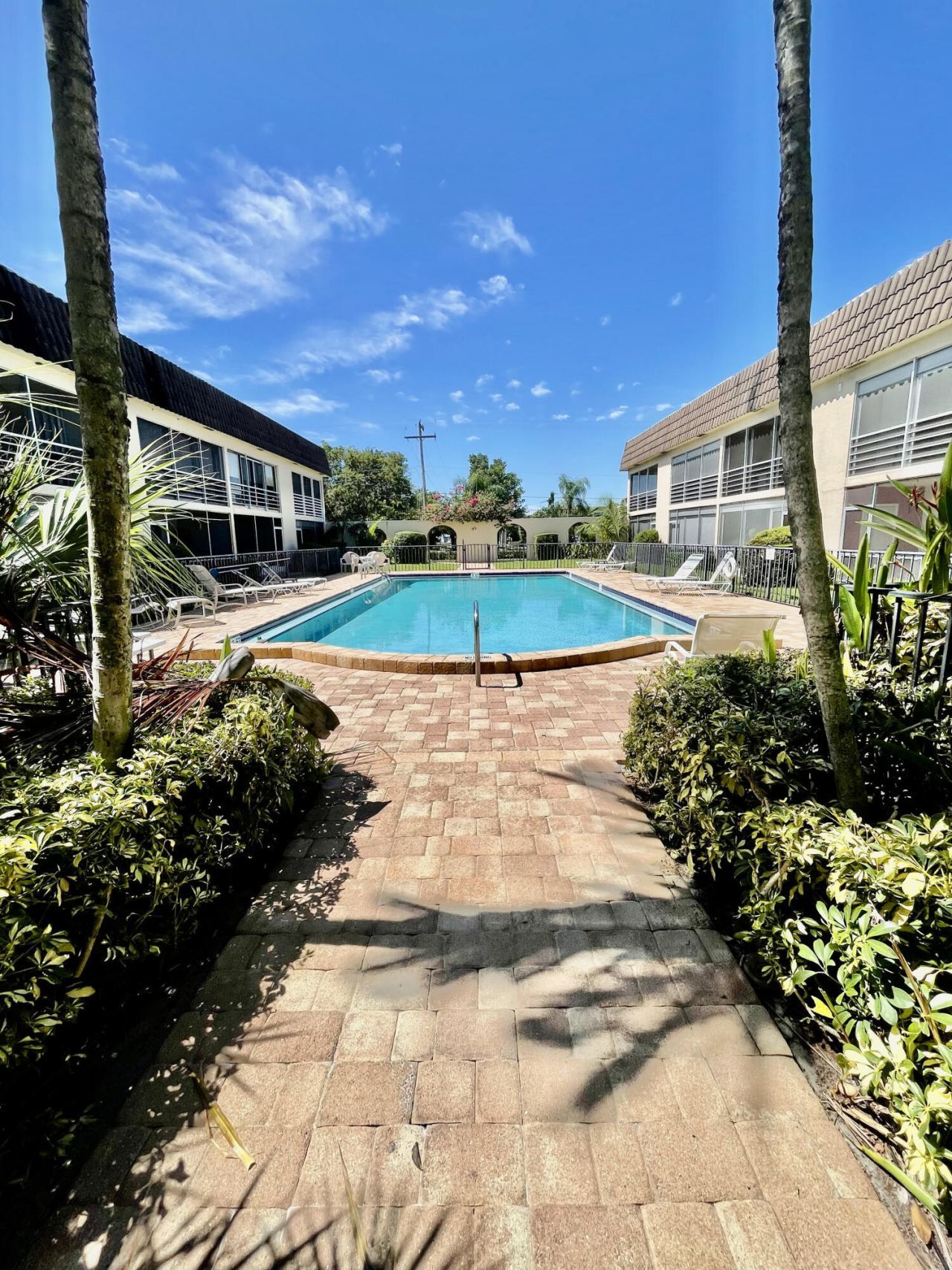 342 Southwind Drive, Unit 123, North Palm Beach, FL 33408 Photo