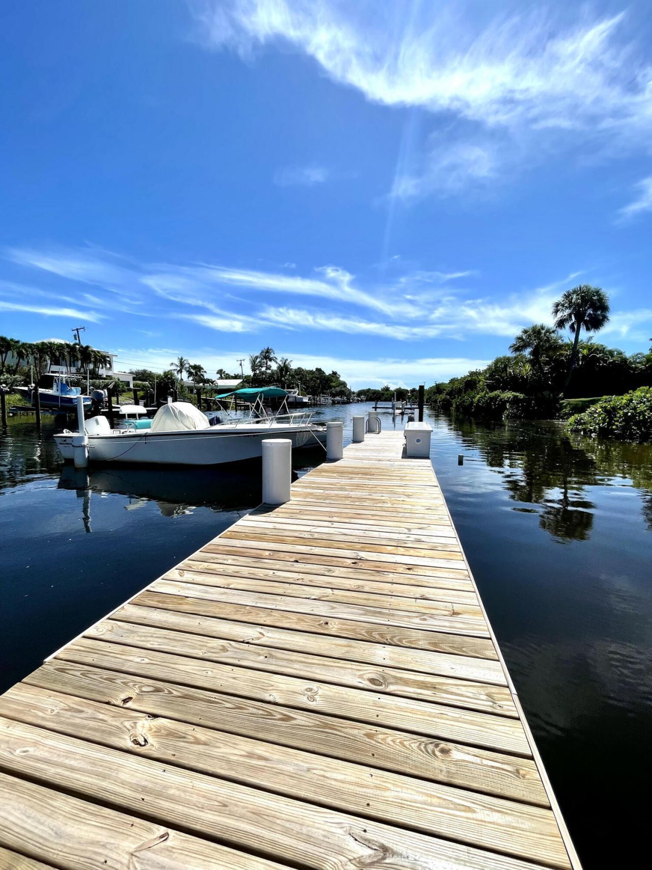 342 Southwind Drive, Unit 123, North Palm Beach, FL 33408 Photo