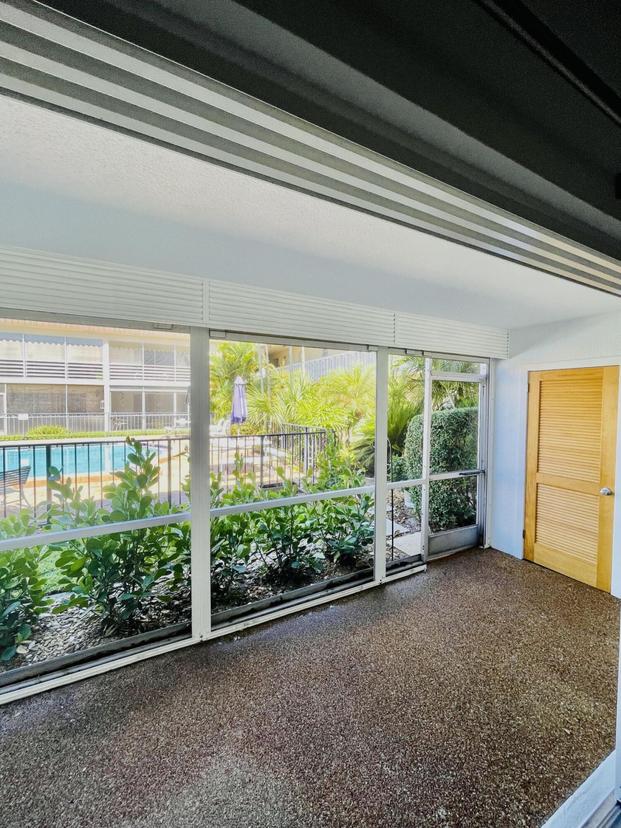342 Southwind Drive, Unit 123, North Palm Beach, FL 33408 Photo