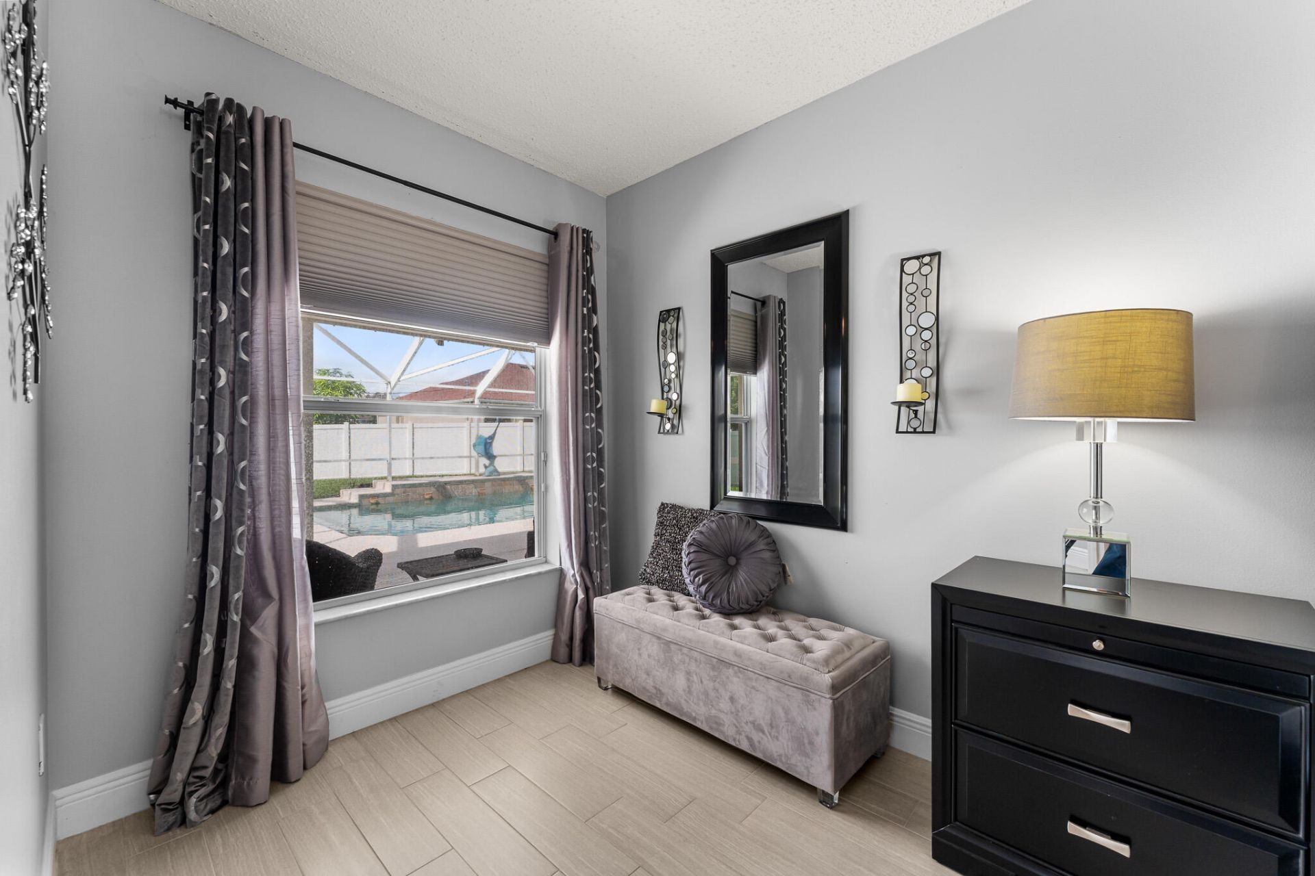 6530 NW Omega Road, Port Saint Lucie, FL 34983 Photo