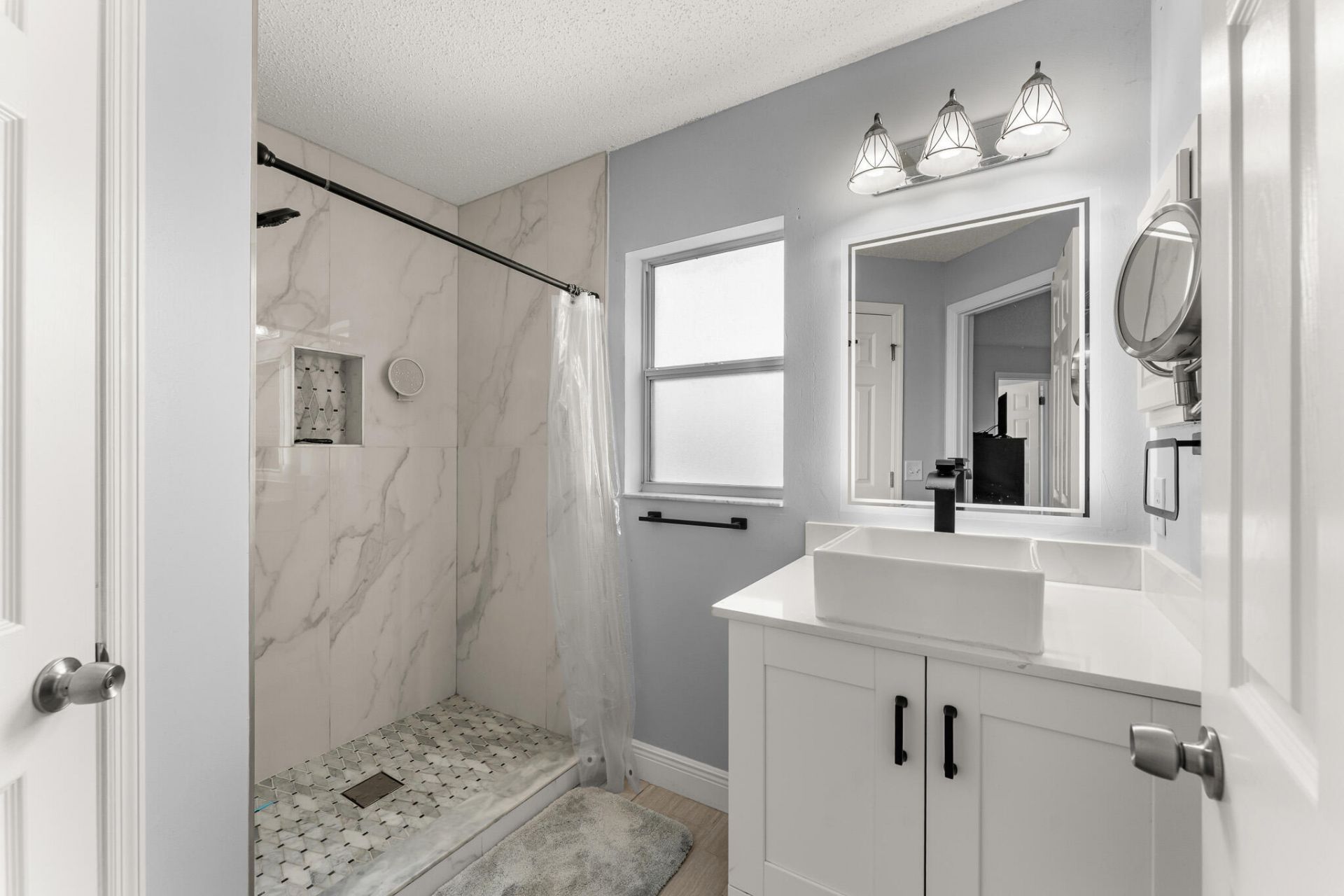 6530 NW Omega Road, Port Saint Lucie, FL 34983 Photo