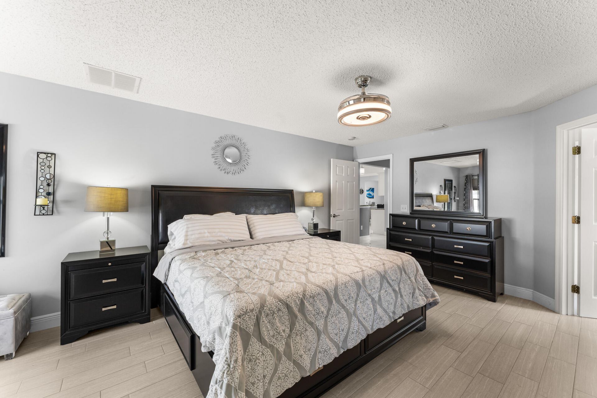 6530 NW Omega Road, Port Saint Lucie, FL 34983 Photo