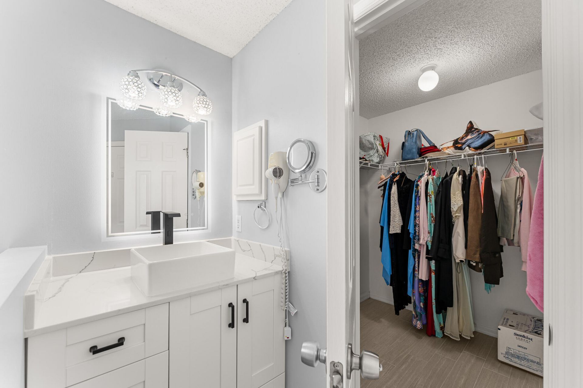 6530 NW Omega Road, Port Saint Lucie, FL 34983 Photo