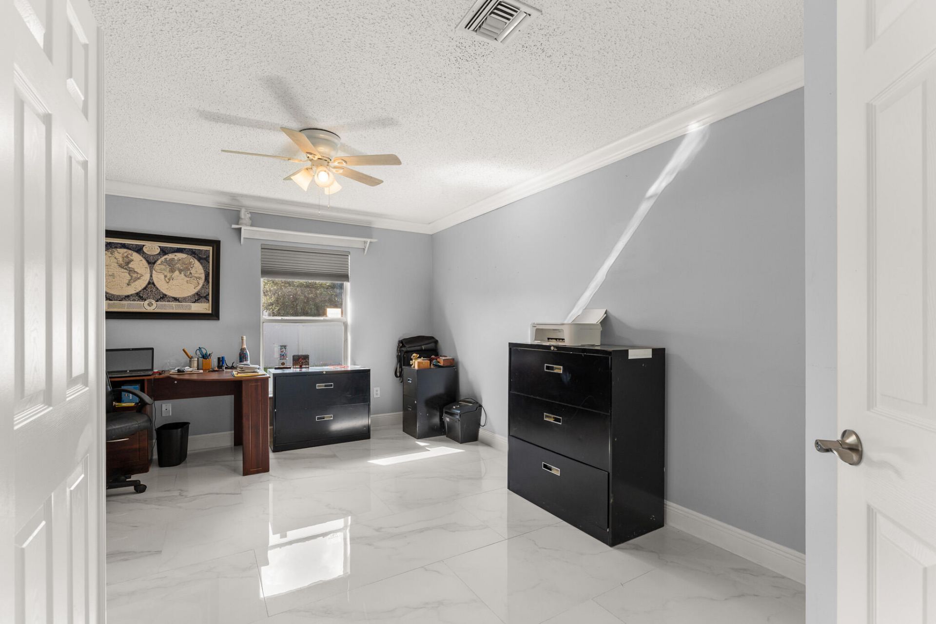 6530 NW Omega Road, Port Saint Lucie, FL 34983 Photo
