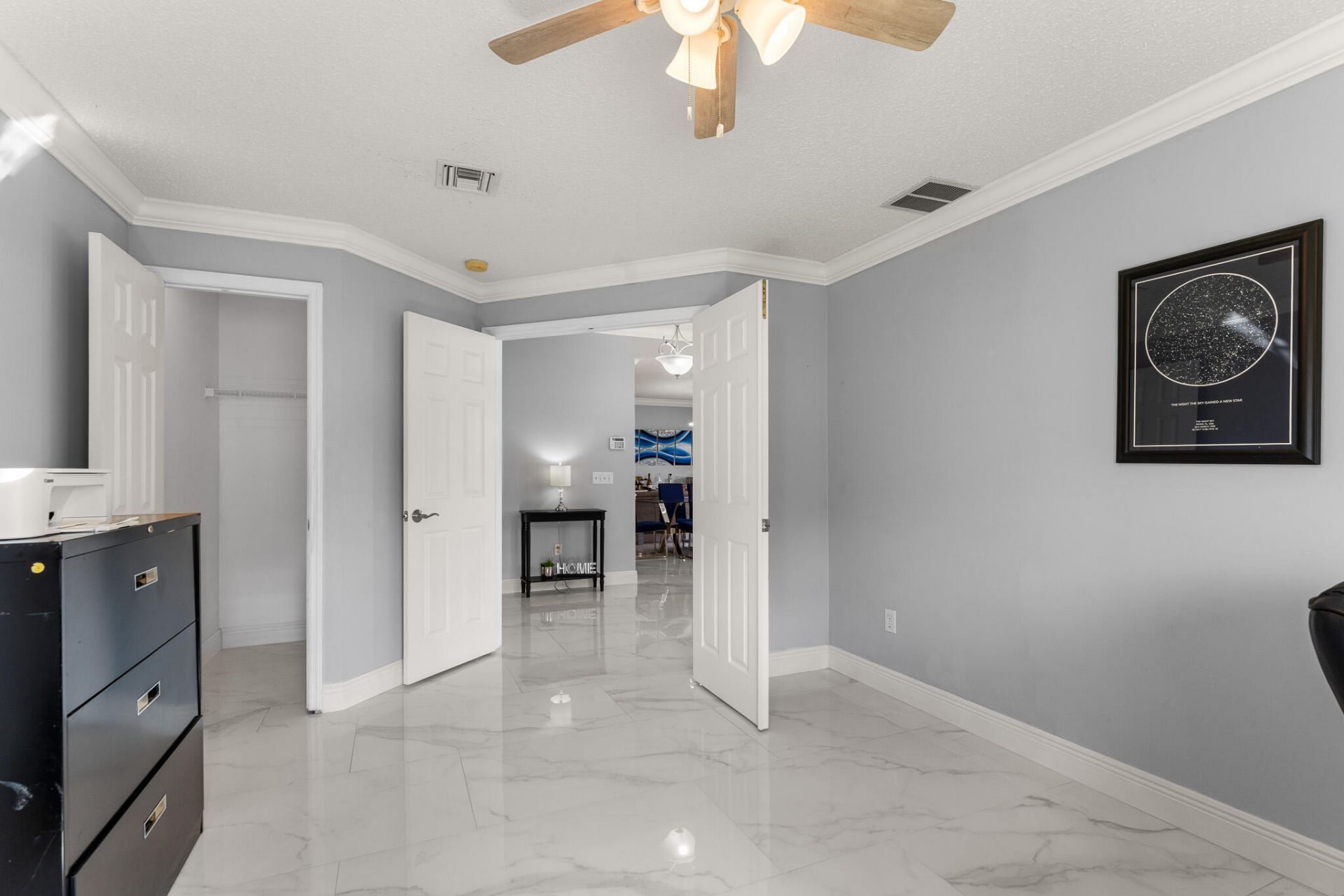 6530 NW Omega Road, Port Saint Lucie, FL 34983 Photo