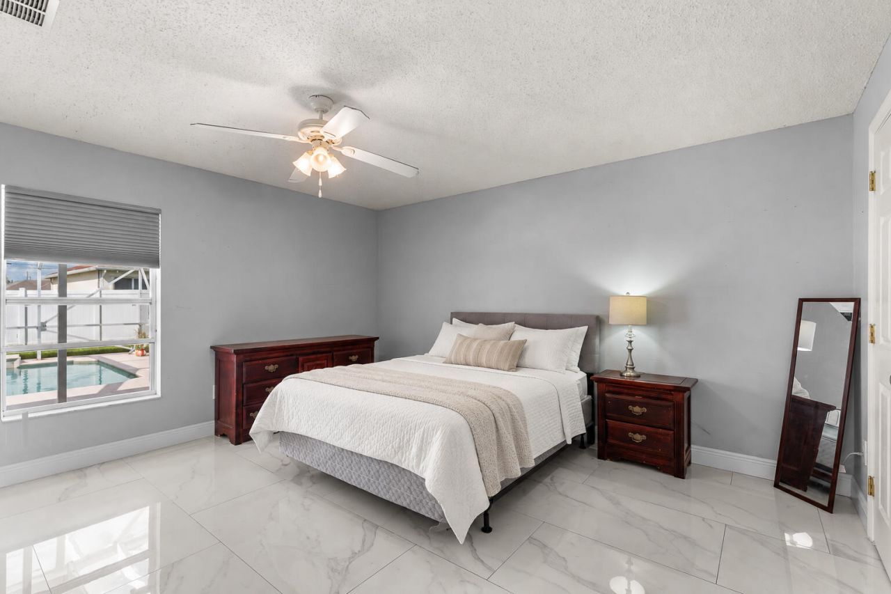 6530 NW Omega Road, Port Saint Lucie, FL 34983 Photo