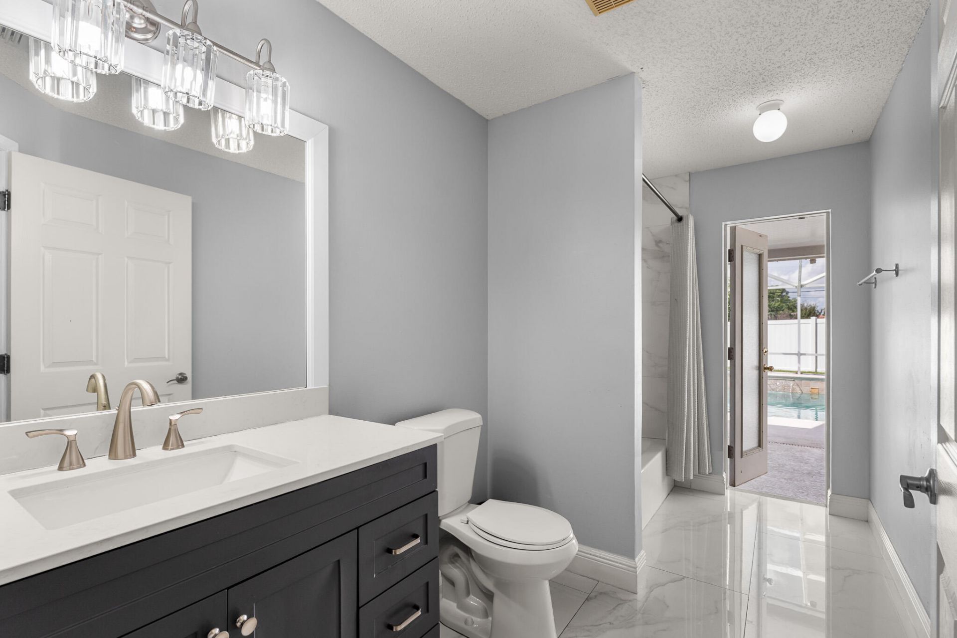 6530 NW Omega Road, Port Saint Lucie, FL 34983 Photo