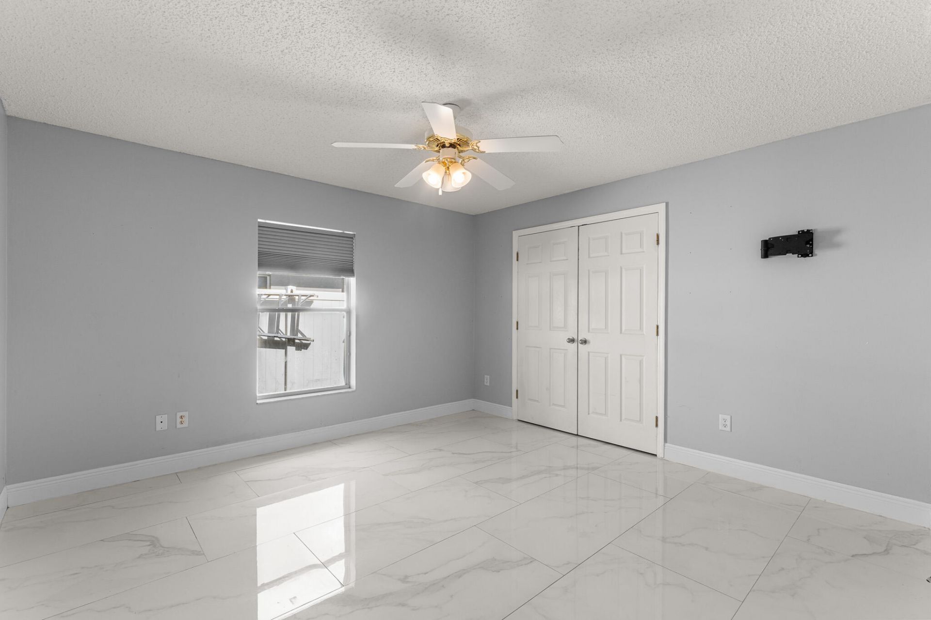 6530 NW Omega Road, Port Saint Lucie, FL 34983 Photo