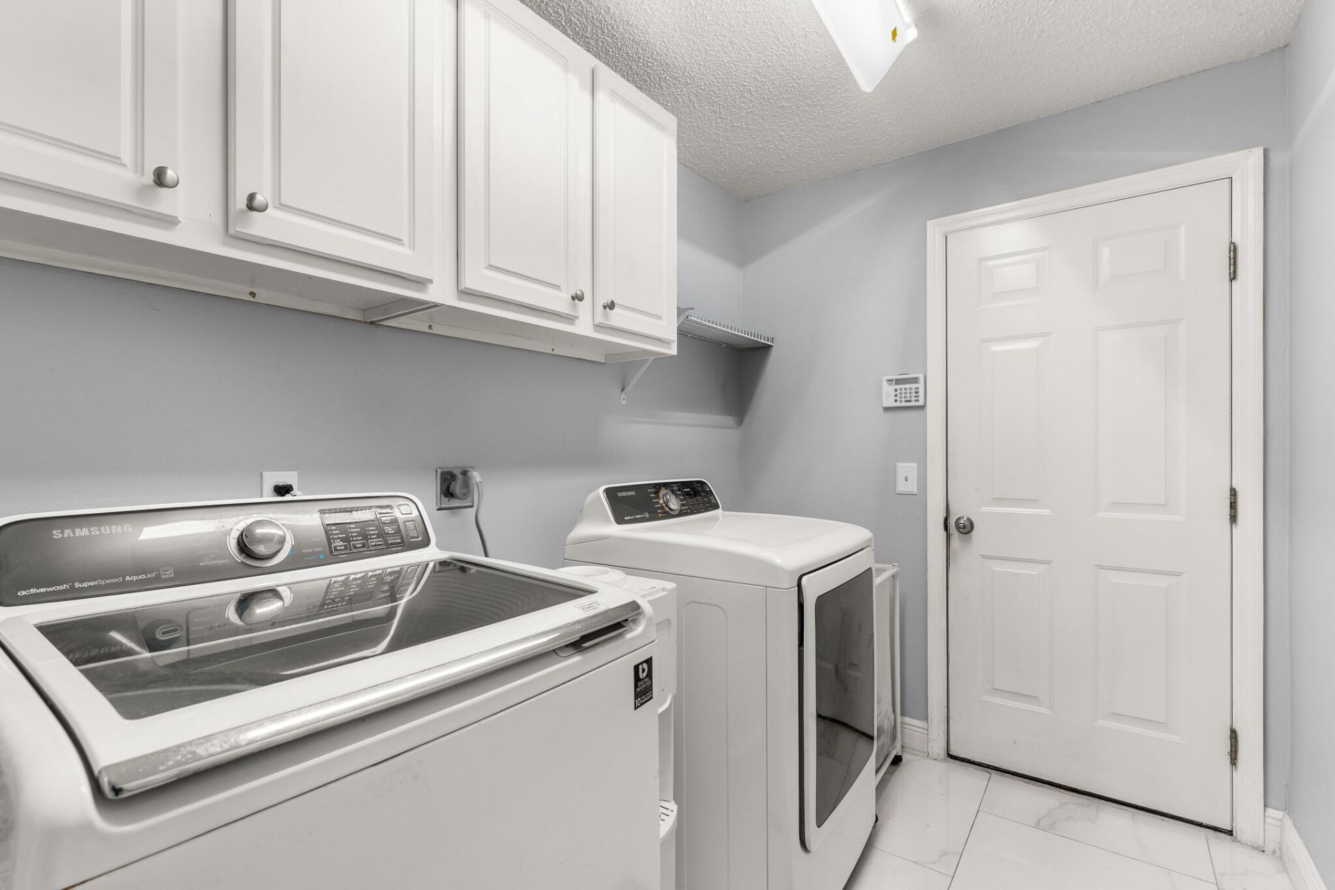 6530 NW Omega Road, Port Saint Lucie, FL 34983 Photo