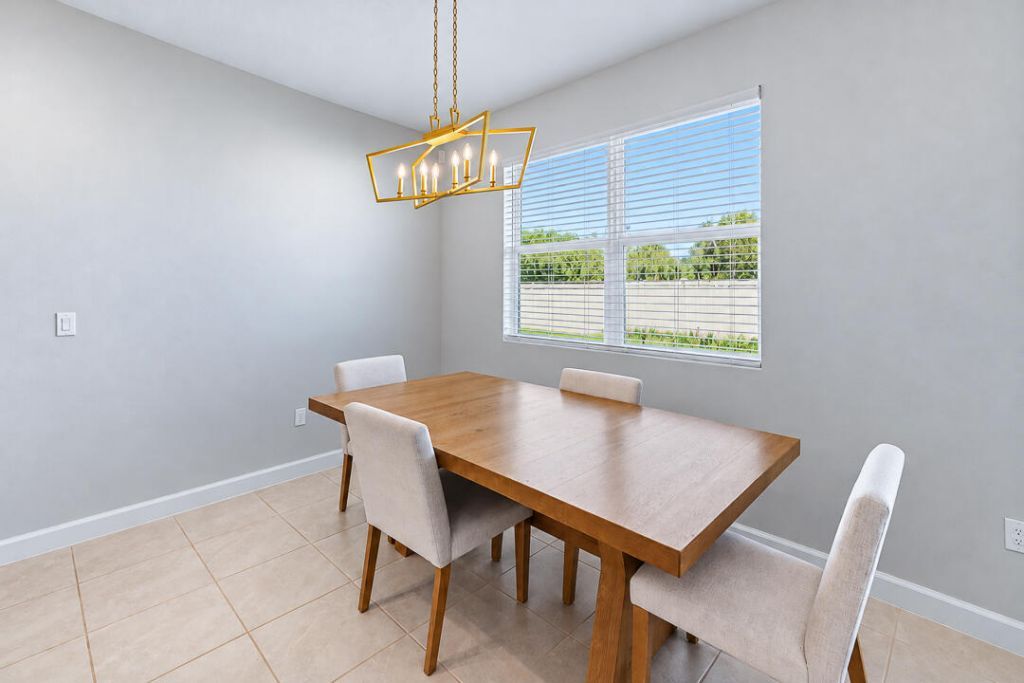 14132 SW Enzi Way, Port Saint Lucie, FL 34987 Photo