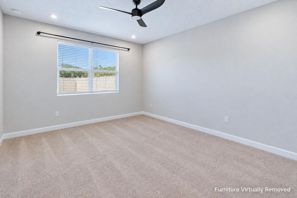 14132 SW Enzi Way, Port Saint Lucie, FL 34987 Photo